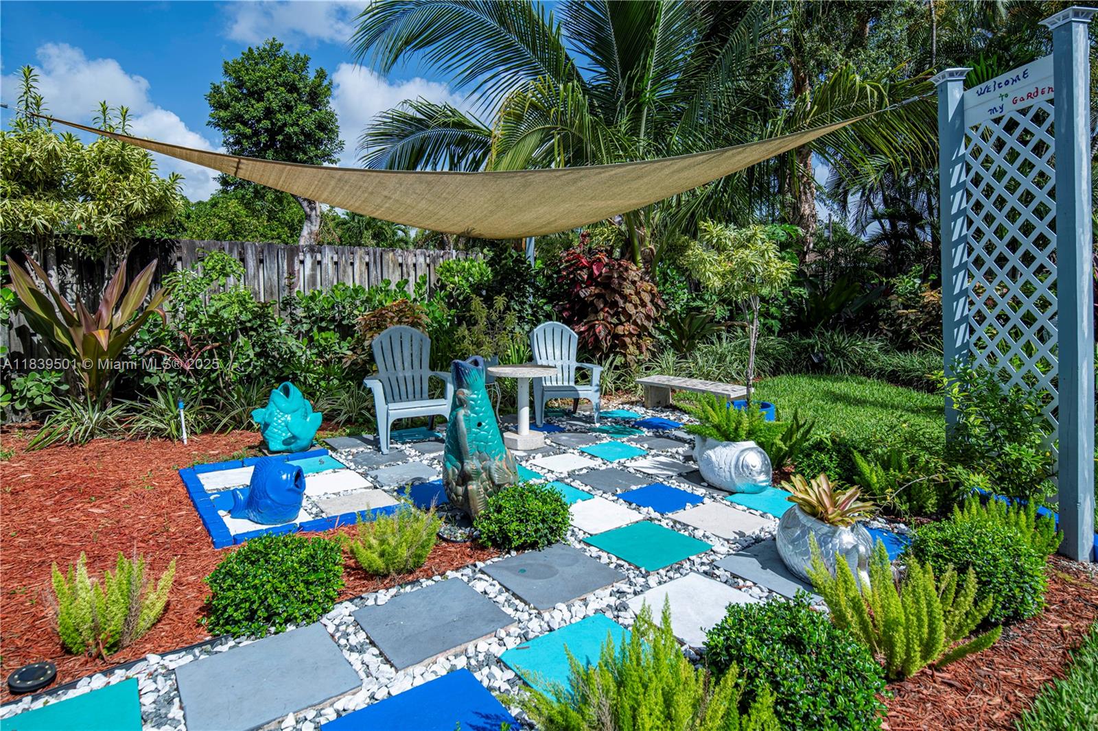 2245 Johnson St, Hollywood, Florida image 14
