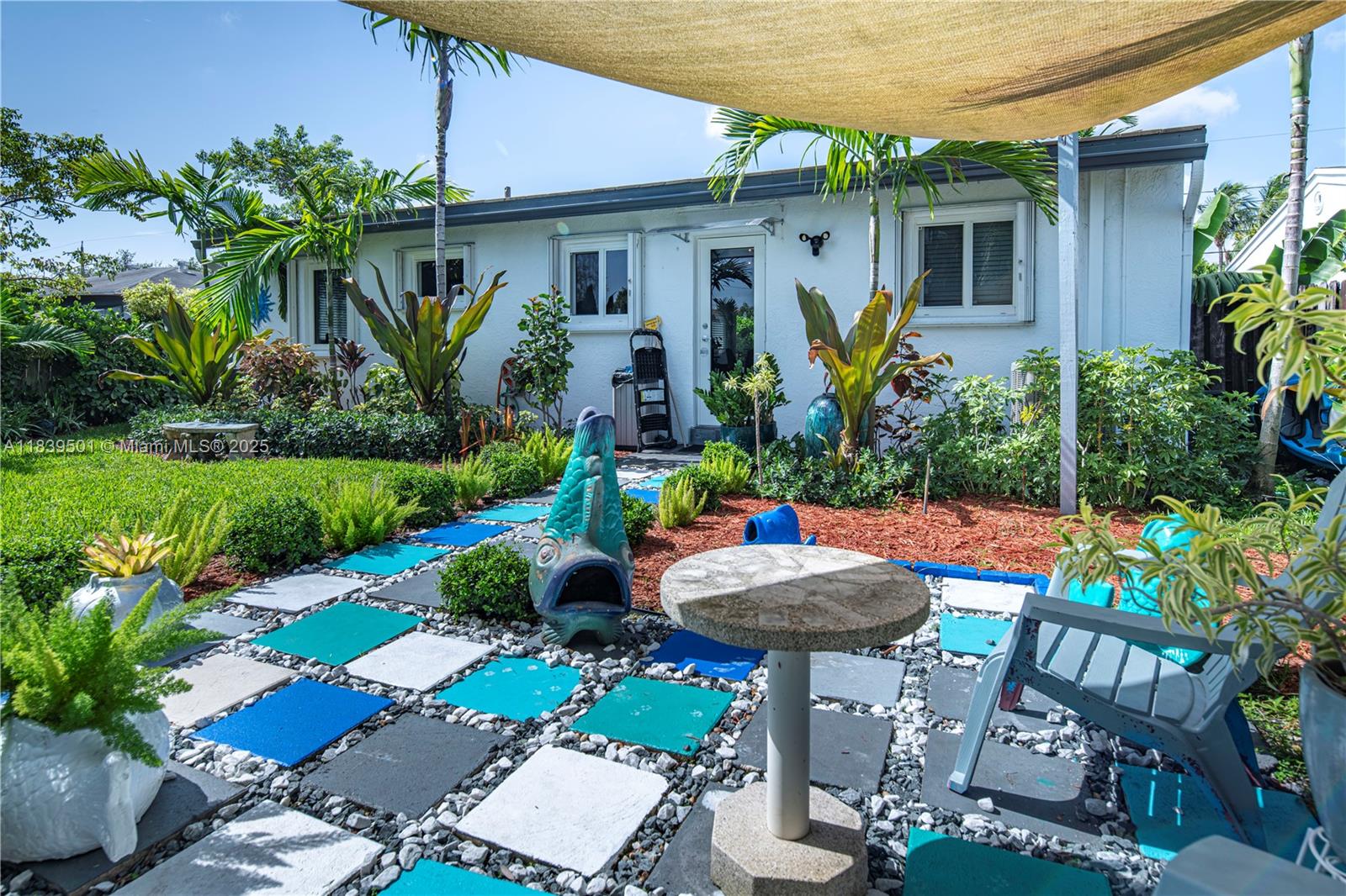 2245 Johnson St, Hollywood, Florida image 15