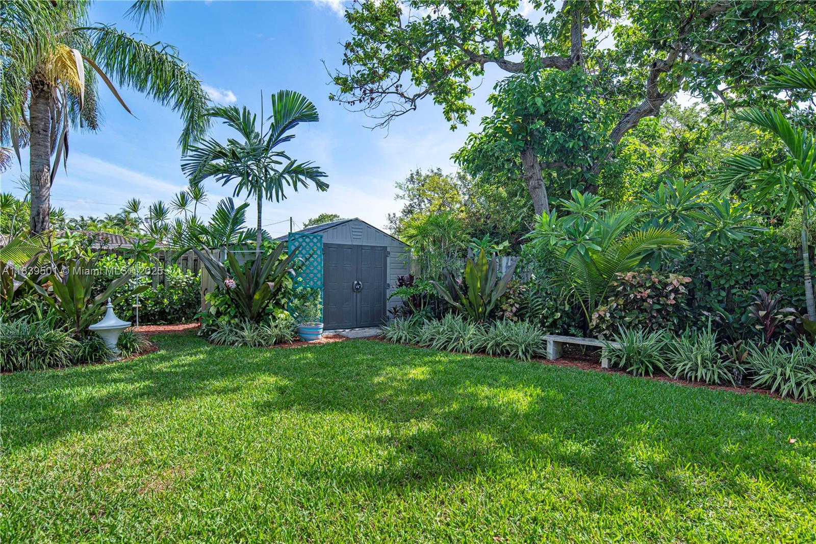 2245 Johnson St, Hollywood, Florida image 16