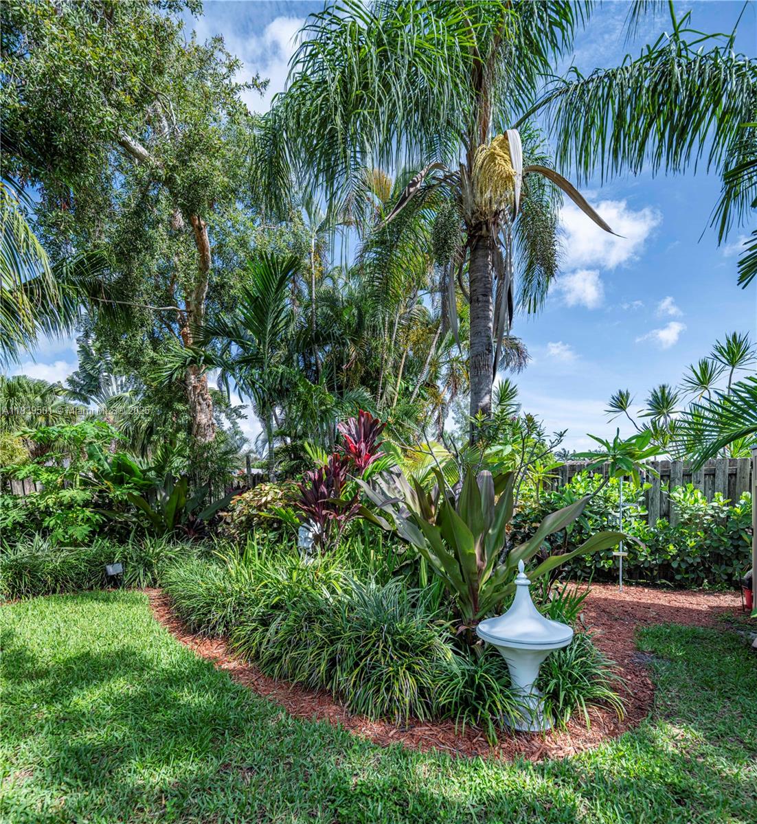 2245 Johnson St, Hollywood, Florida image 17