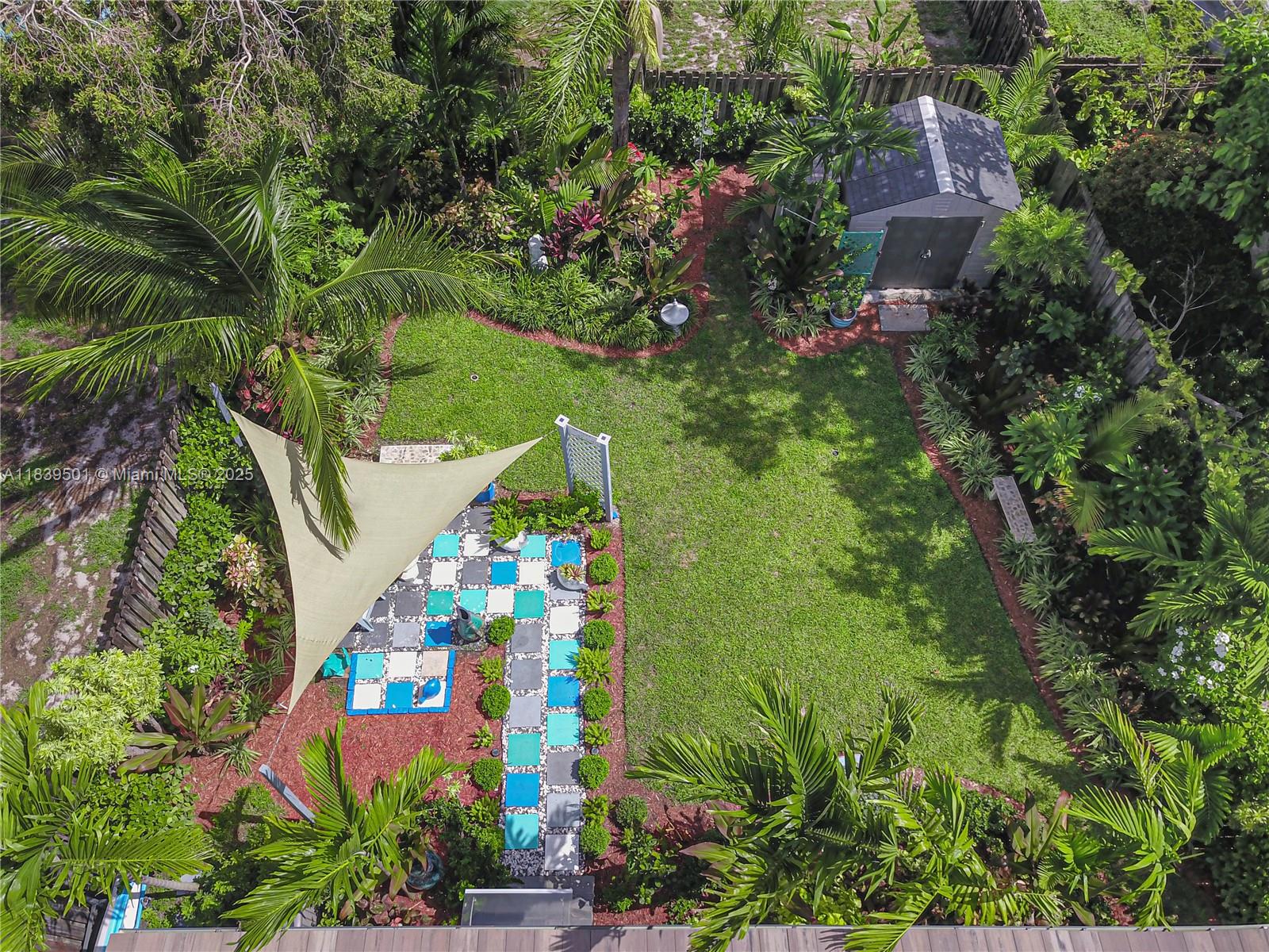 2245 Johnson St, Hollywood, Florida image 18