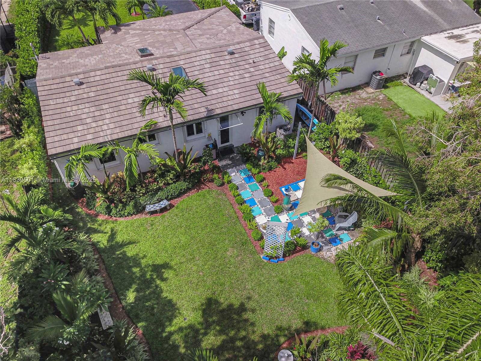 2245 Johnson St, Hollywood, Florida image 19