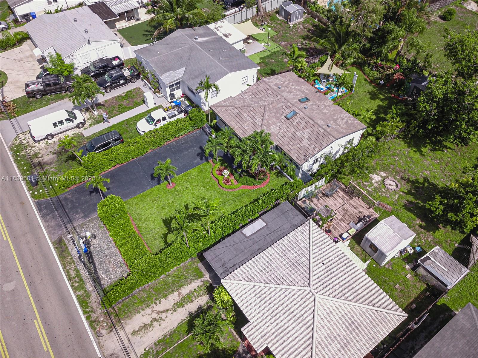 2245 Johnson St, Hollywood, Florida image 20
