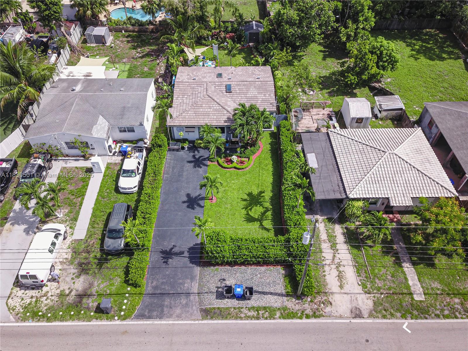 2245 Johnson St, Hollywood, Florida image 21