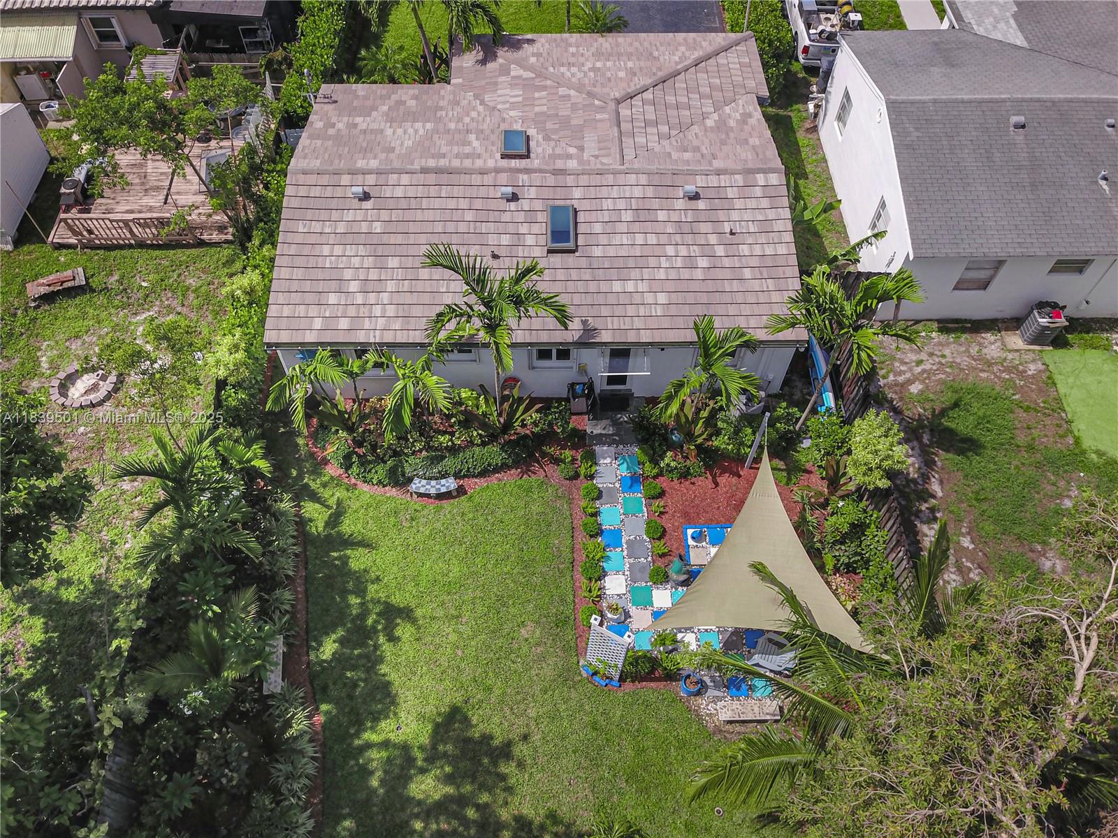 2245 Johnson St, Hollywood, Florida image 22