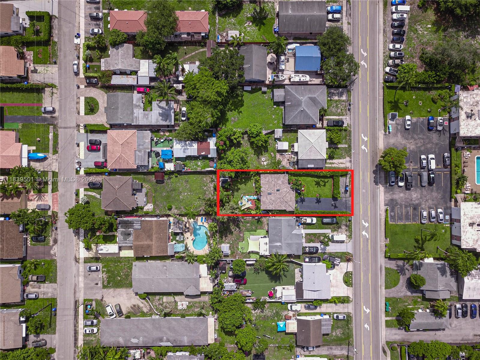 2245 Johnson St, Hollywood, Florida image 23
