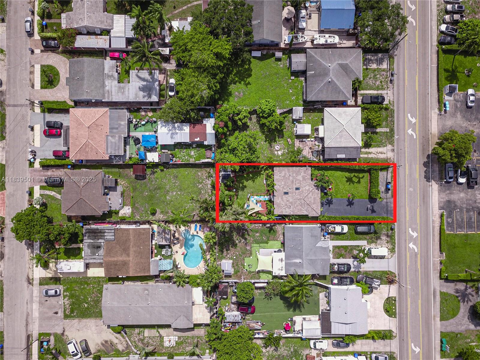 2245 Johnson St, Hollywood, Florida image 24