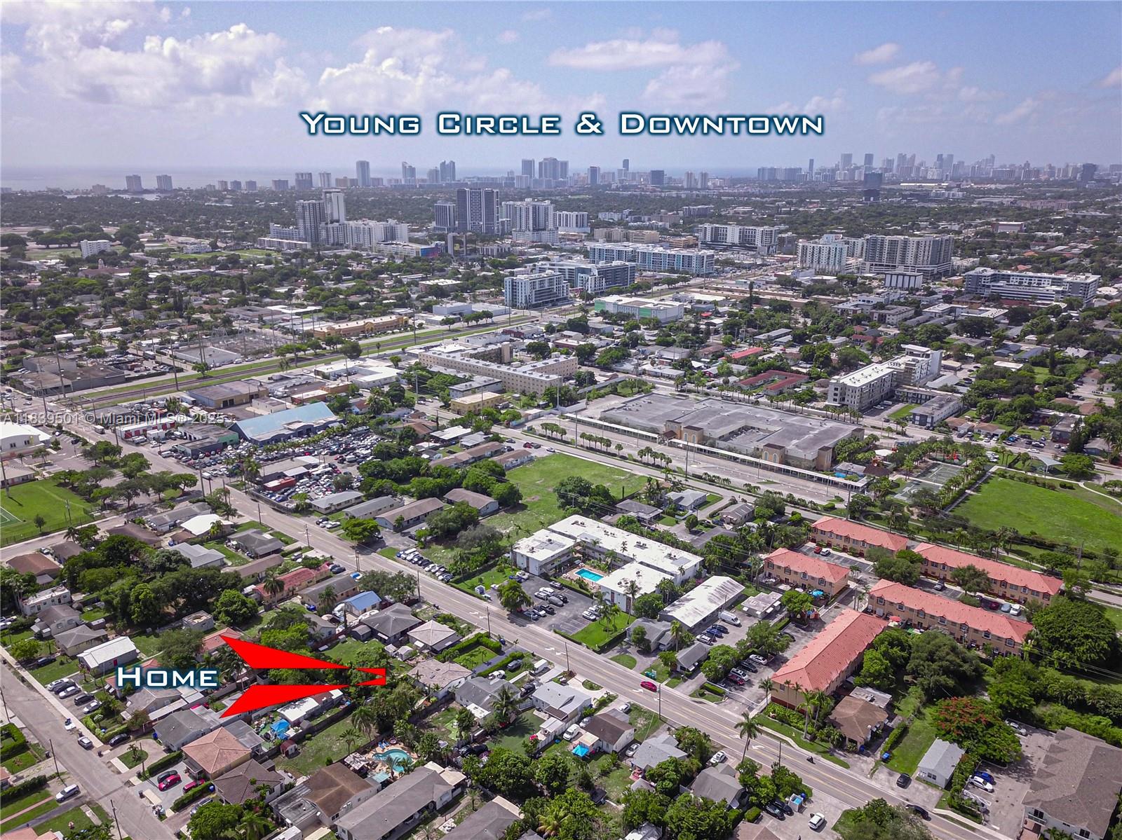 2245 Johnson St, Hollywood, Florida image 26