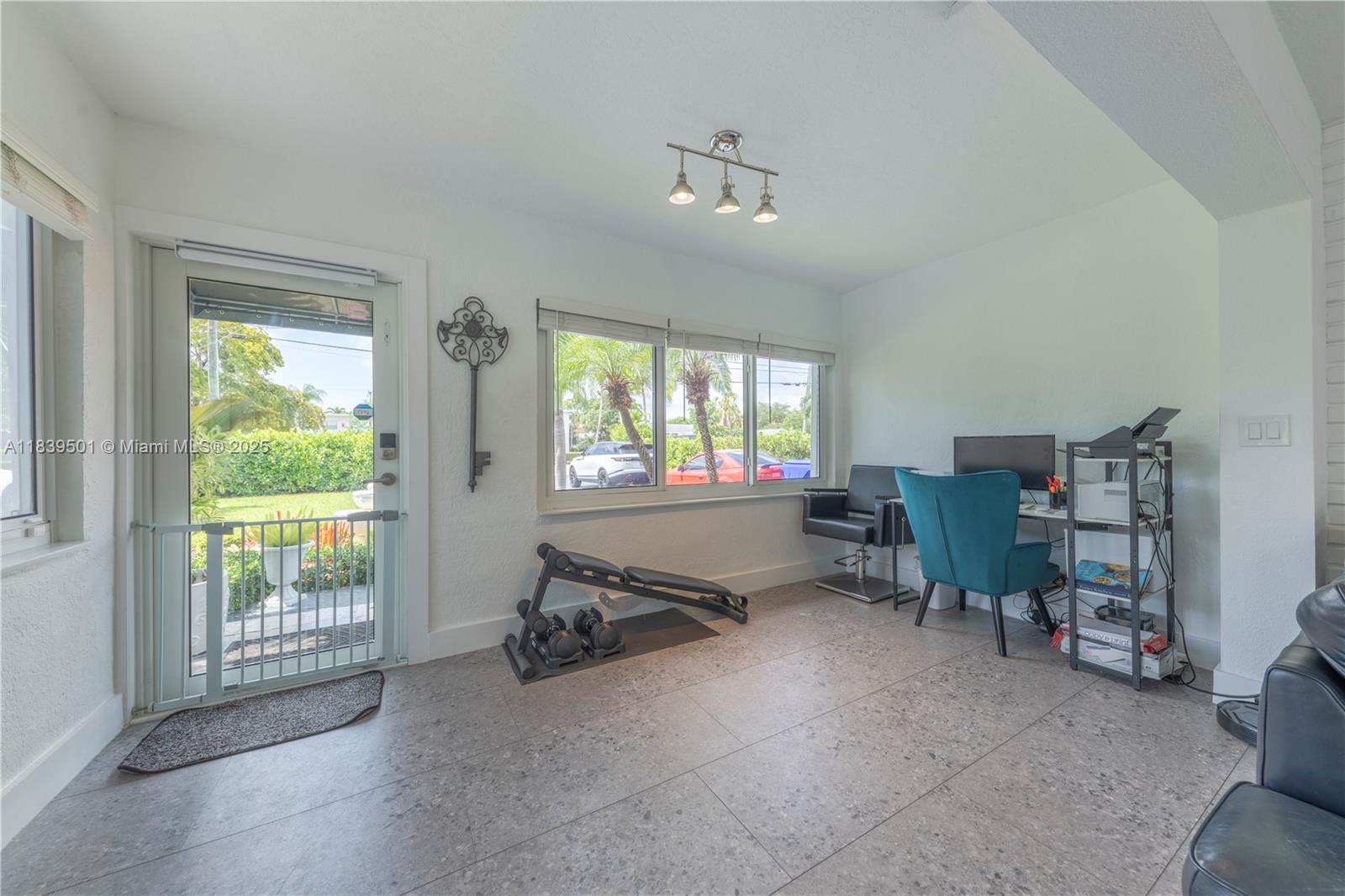 2245 Johnson St, Hollywood, Florida image 29