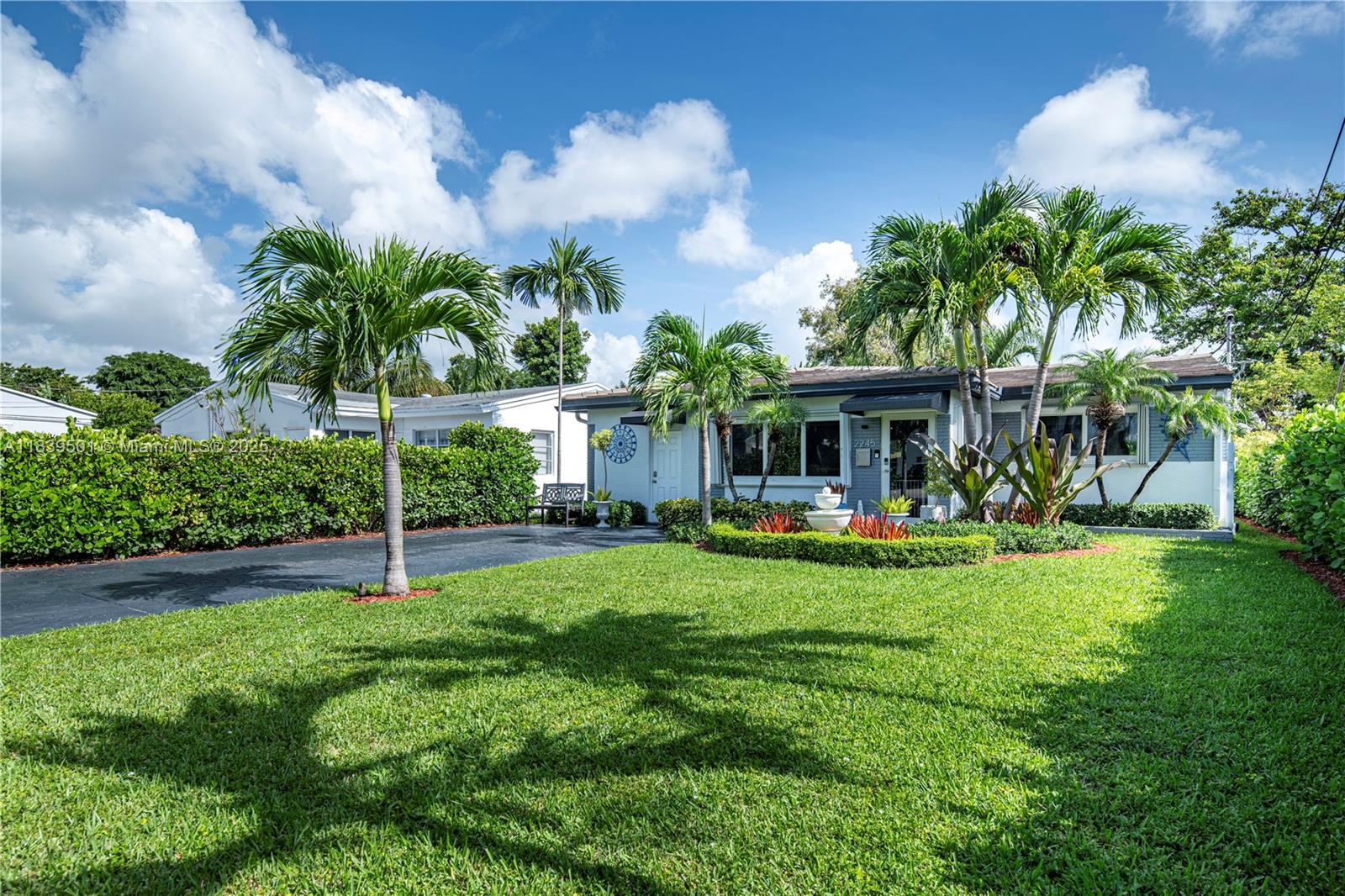 2245 Johnson St, Hollywood, Florida image 3