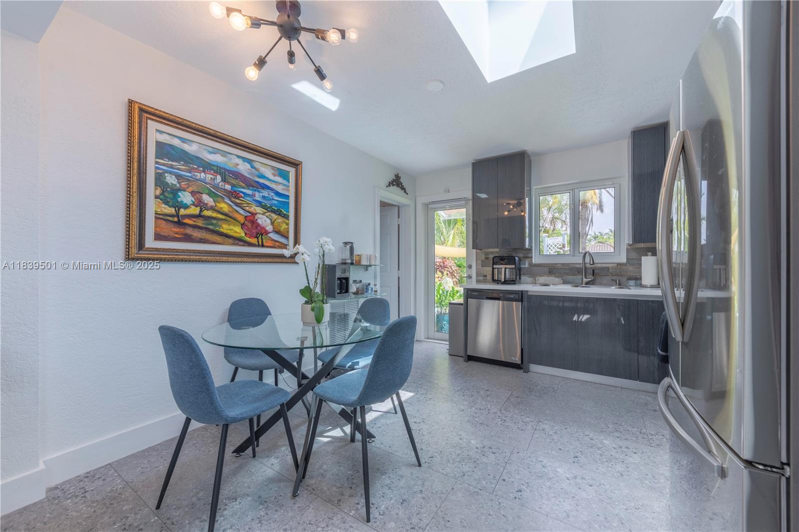 2245 Johnson St, Hollywood, Florida image 33