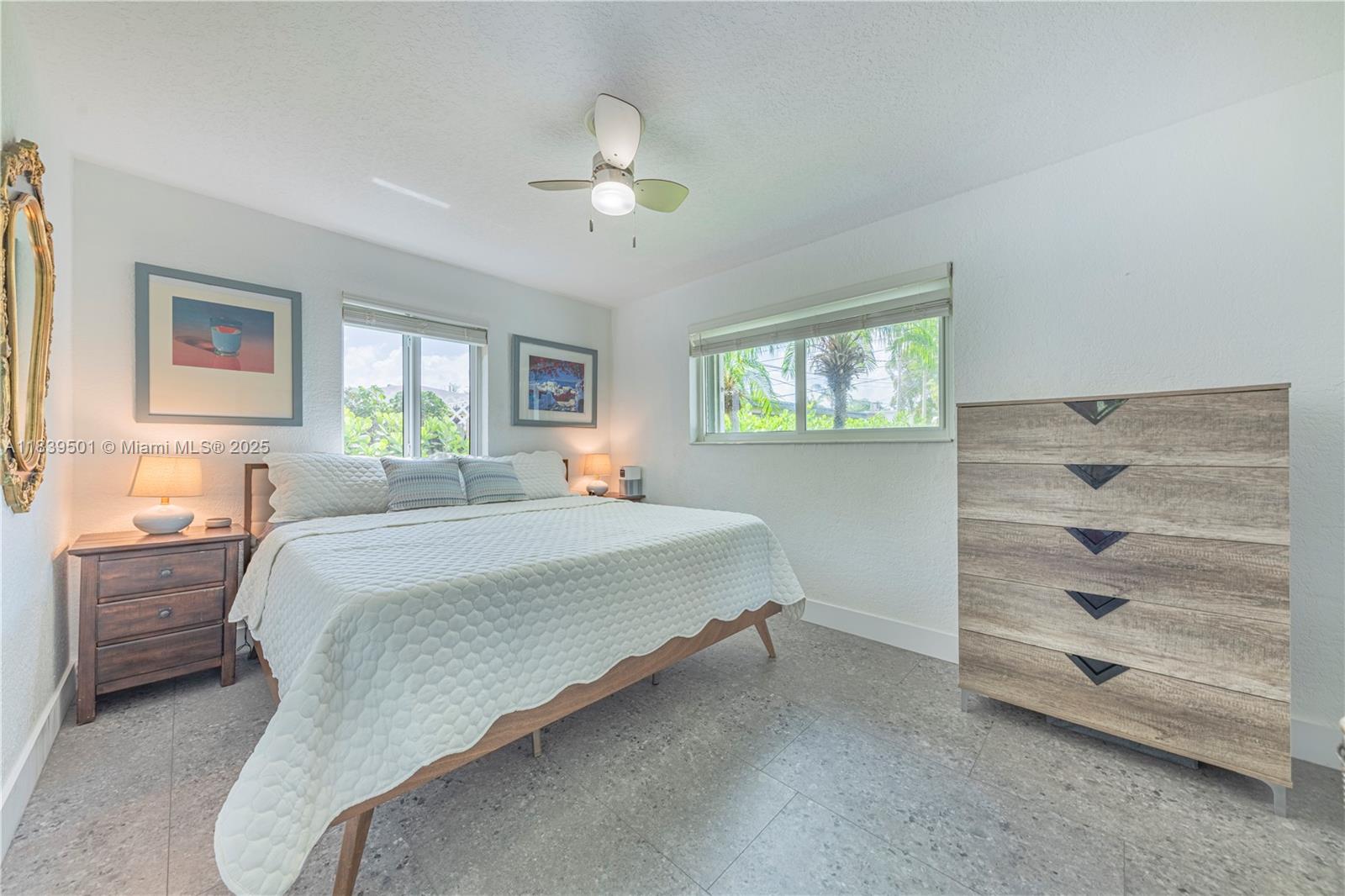2245 Johnson St, Hollywood, Florida image 38
