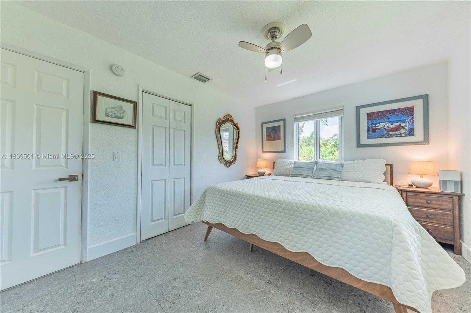 2245 Johnson St, Hollywood, Florida image 39