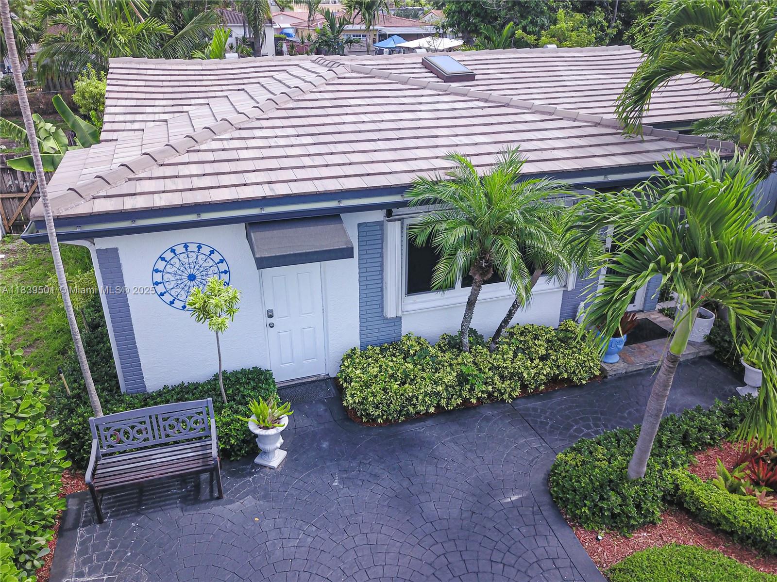 2245 Johnson St, Hollywood, Florida image 4