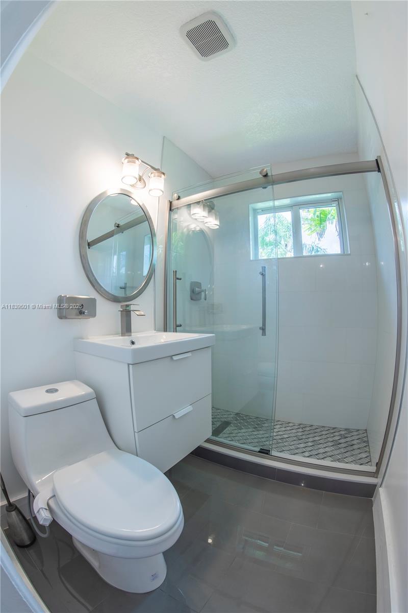 2245 Johnson St, Hollywood, Florida image 41