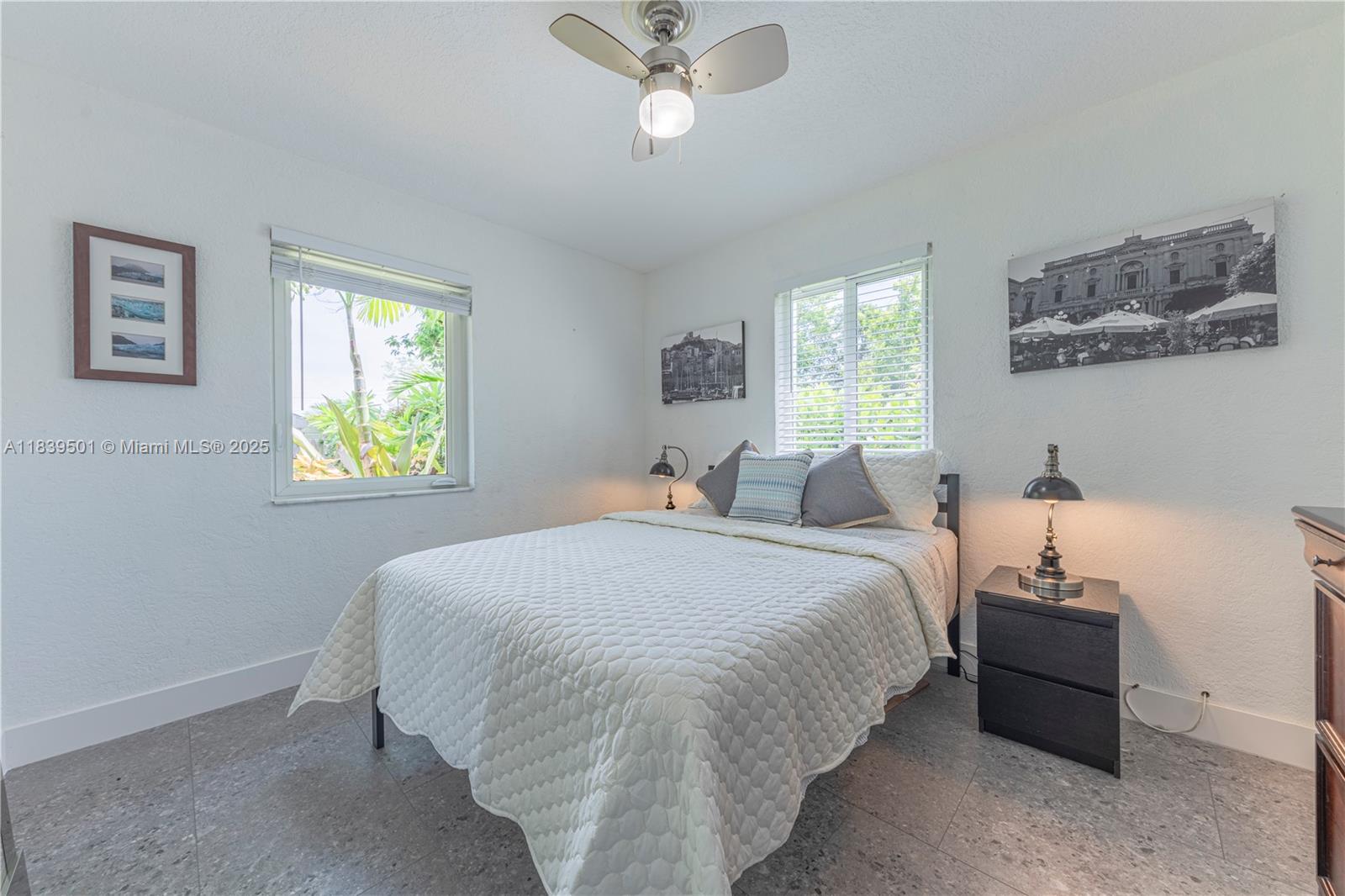 2245 Johnson St, Hollywood, Florida image 42