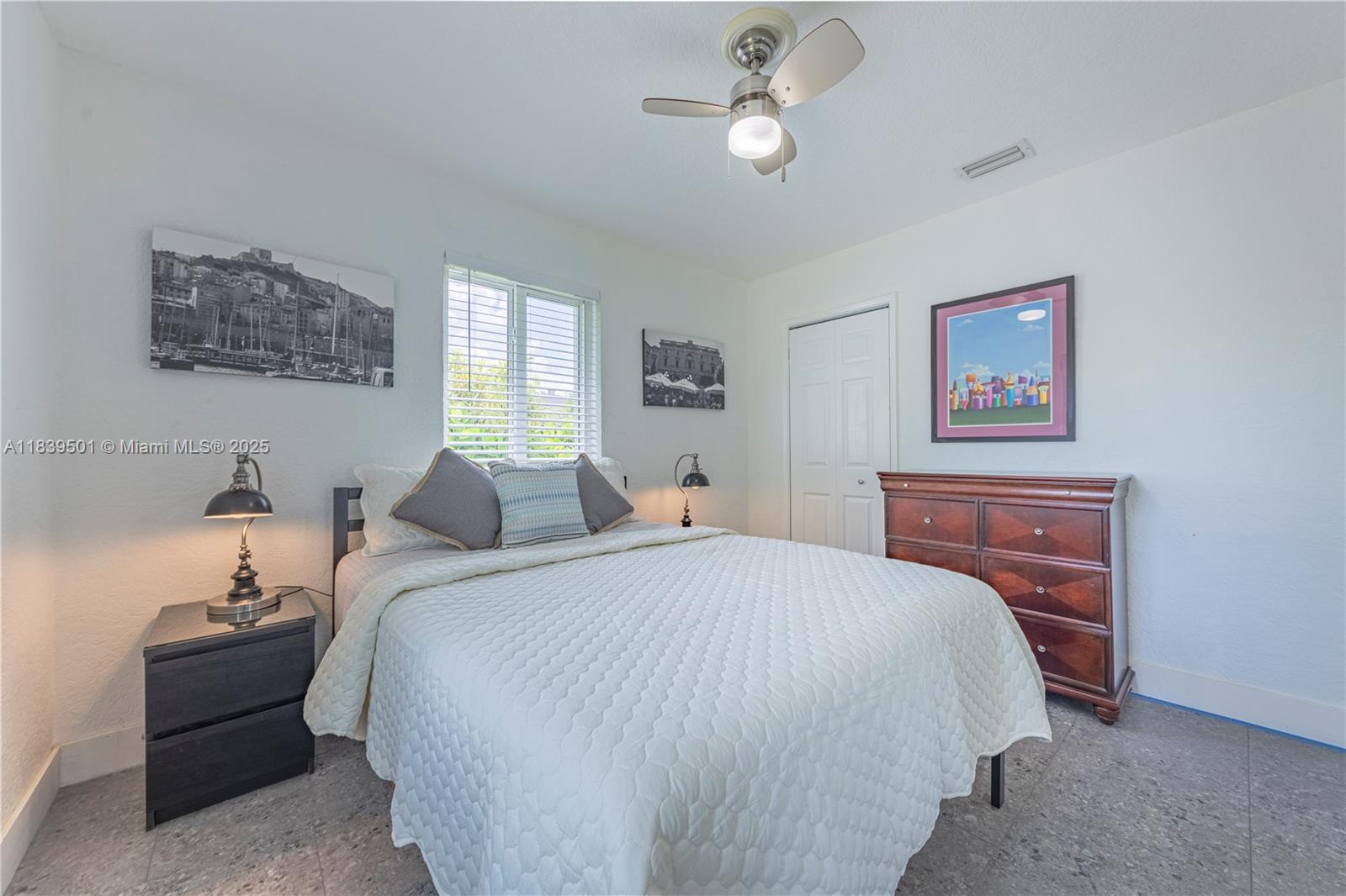 2245 Johnson St, Hollywood, Florida image 43