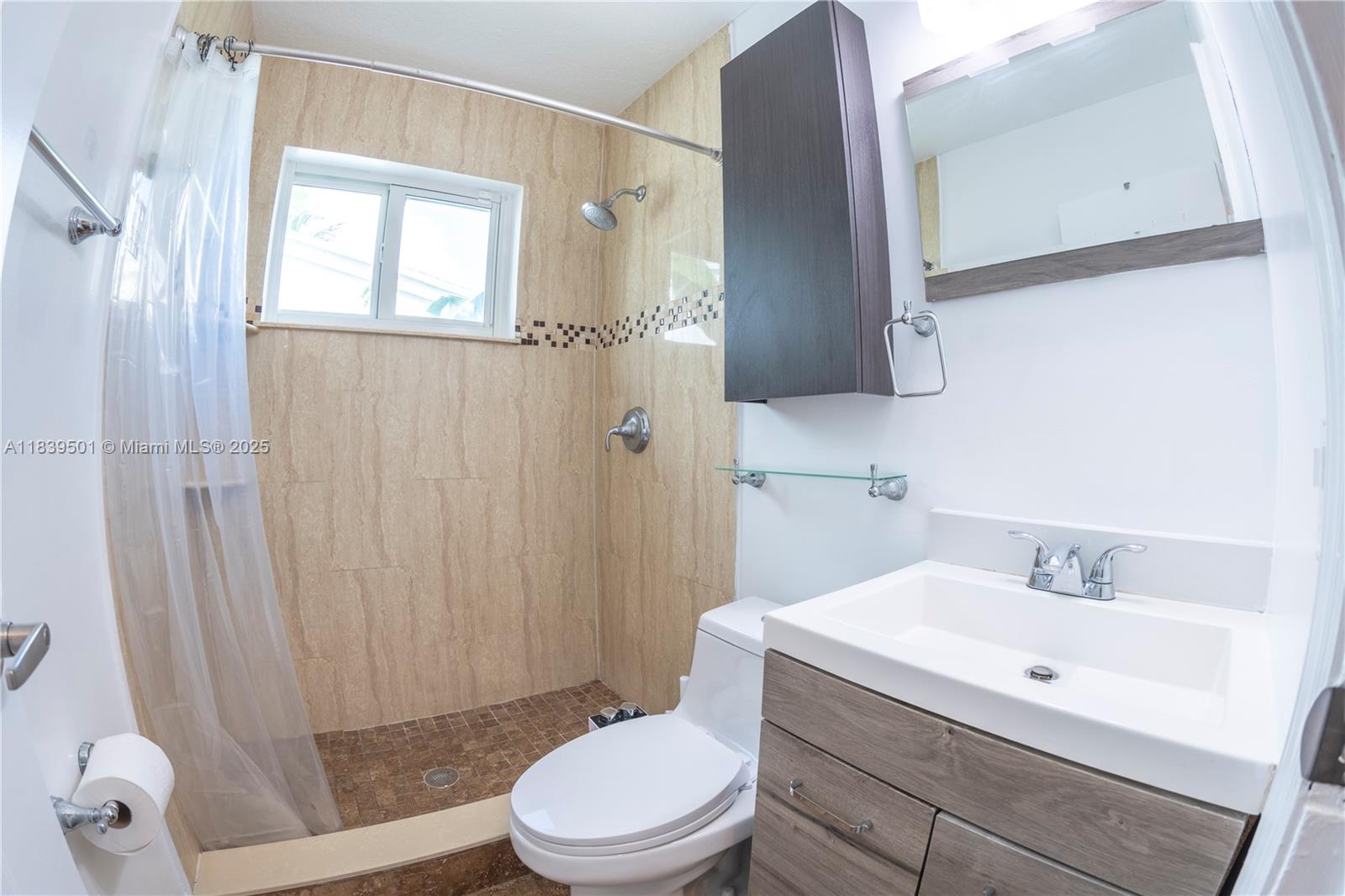 2245 Johnson St, Hollywood, Florida image 49
