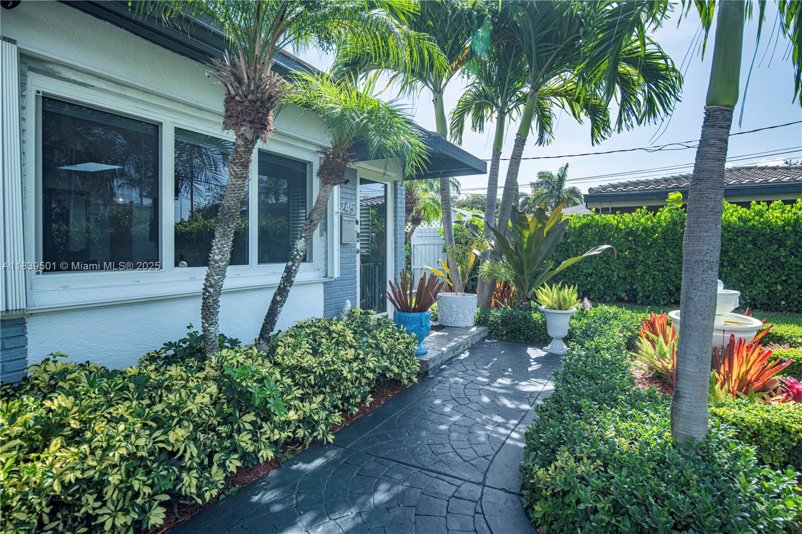 2245 Johnson St, Hollywood, Florida image 5
