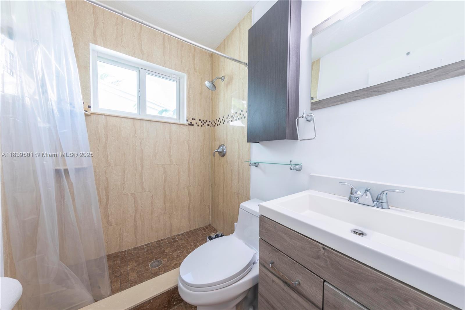 2245 Johnson St, Hollywood, Florida image 50