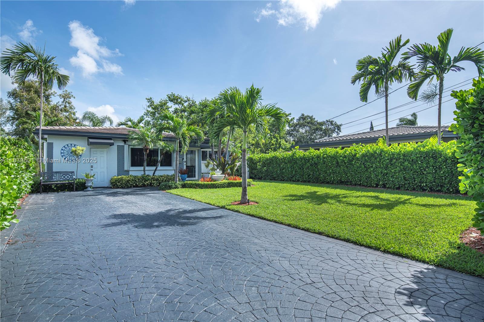 2245 Johnson St, Hollywood, Florida image 9