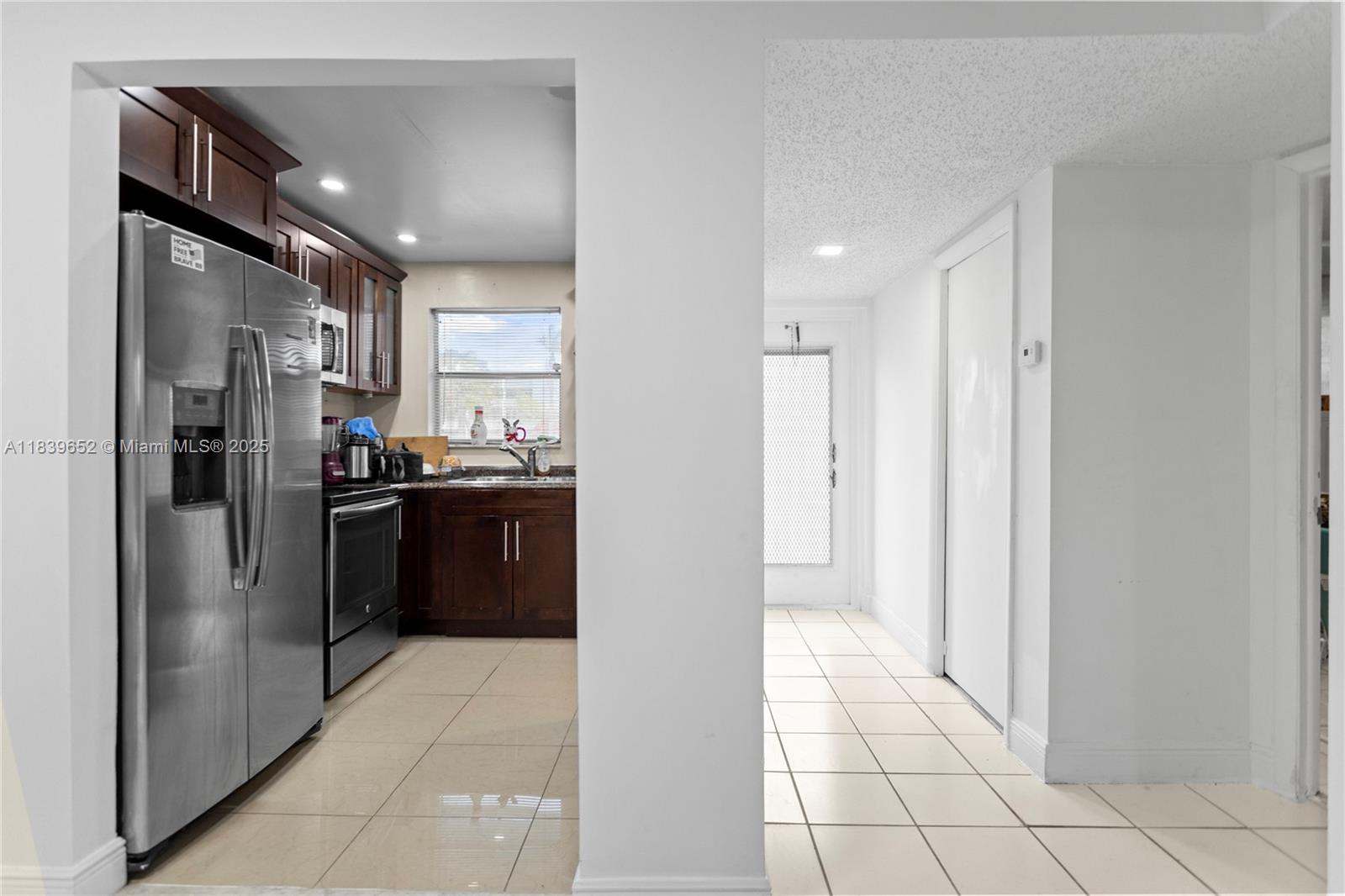 6600 Royal Palm Blvd #103B, Margate, Florida image 10
