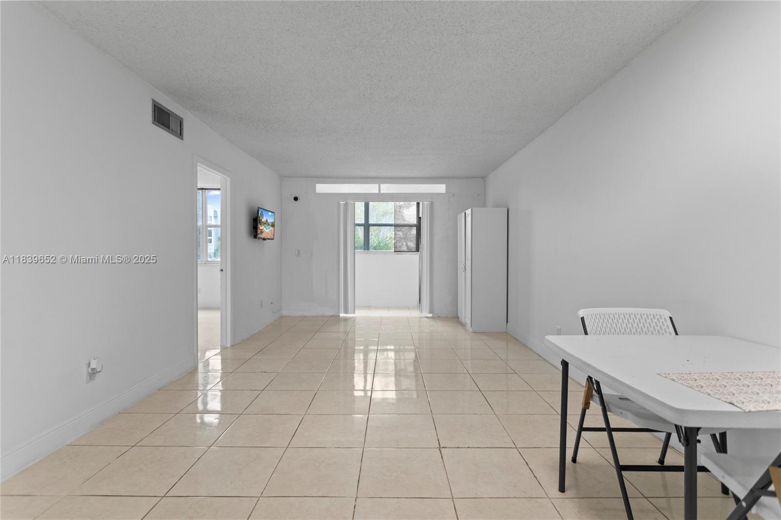 6600 Royal Palm Blvd #103B, Margate, Florida image 11
