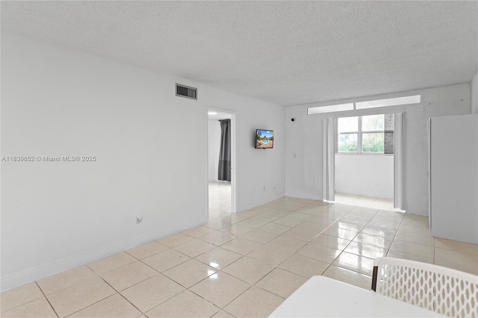 6600 Royal Palm Blvd #103B, Margate, Florida image 12