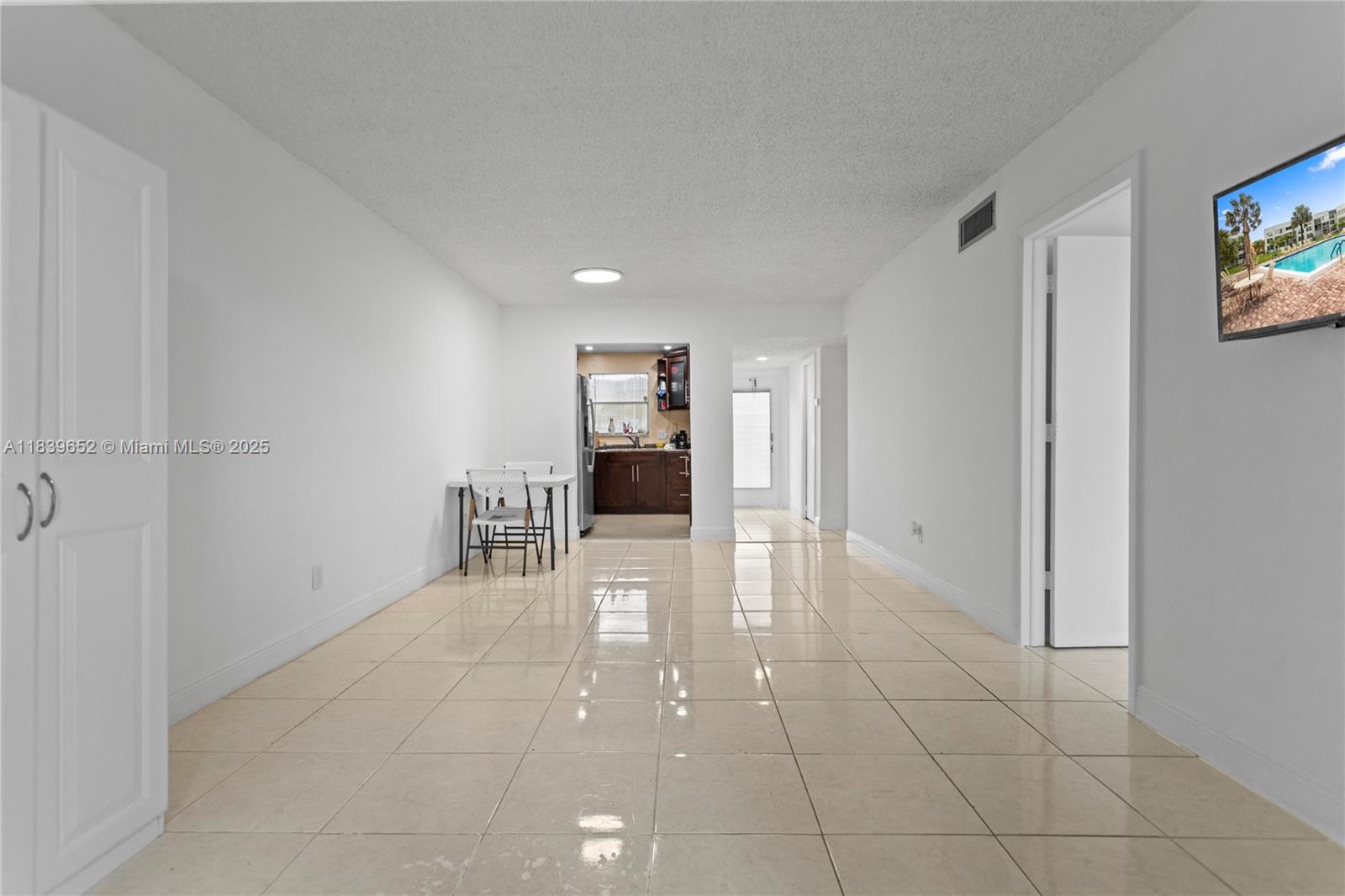 6600 Royal Palm Blvd #103B, Margate, Florida image 13
