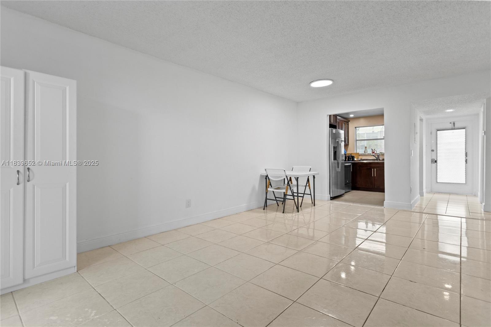 6600 Royal Palm Blvd #103B, Margate, Florida image 14