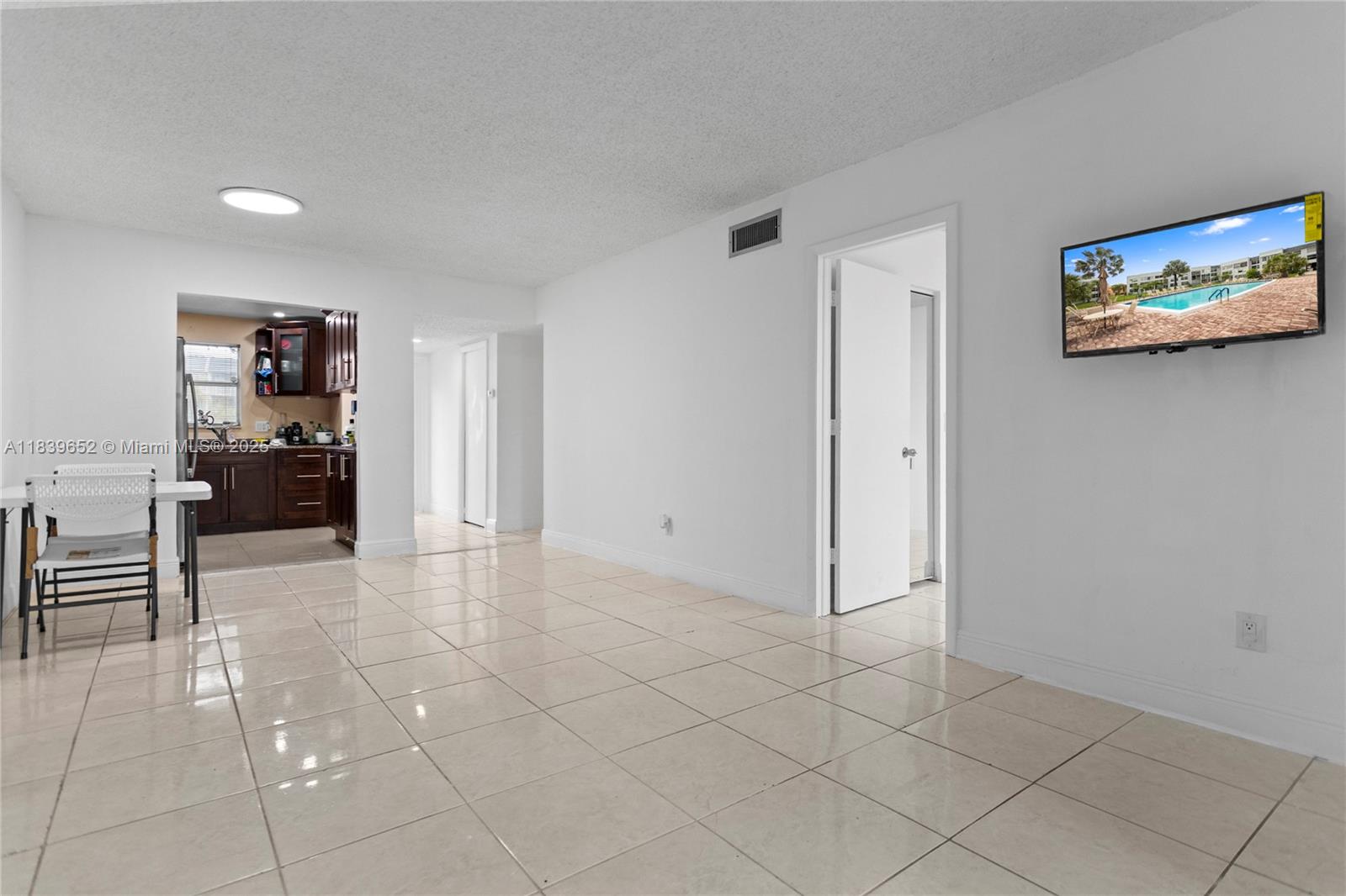 6600 Royal Palm Blvd #103B, Margate, Florida image 15