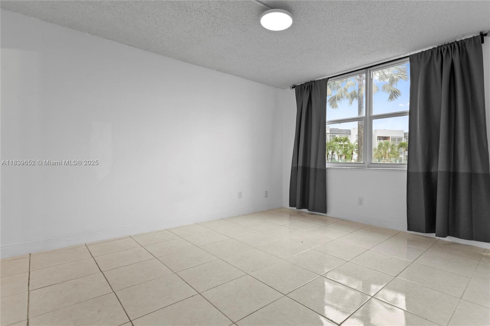 6600 Royal Palm Blvd #103B, Margate, Florida image 16