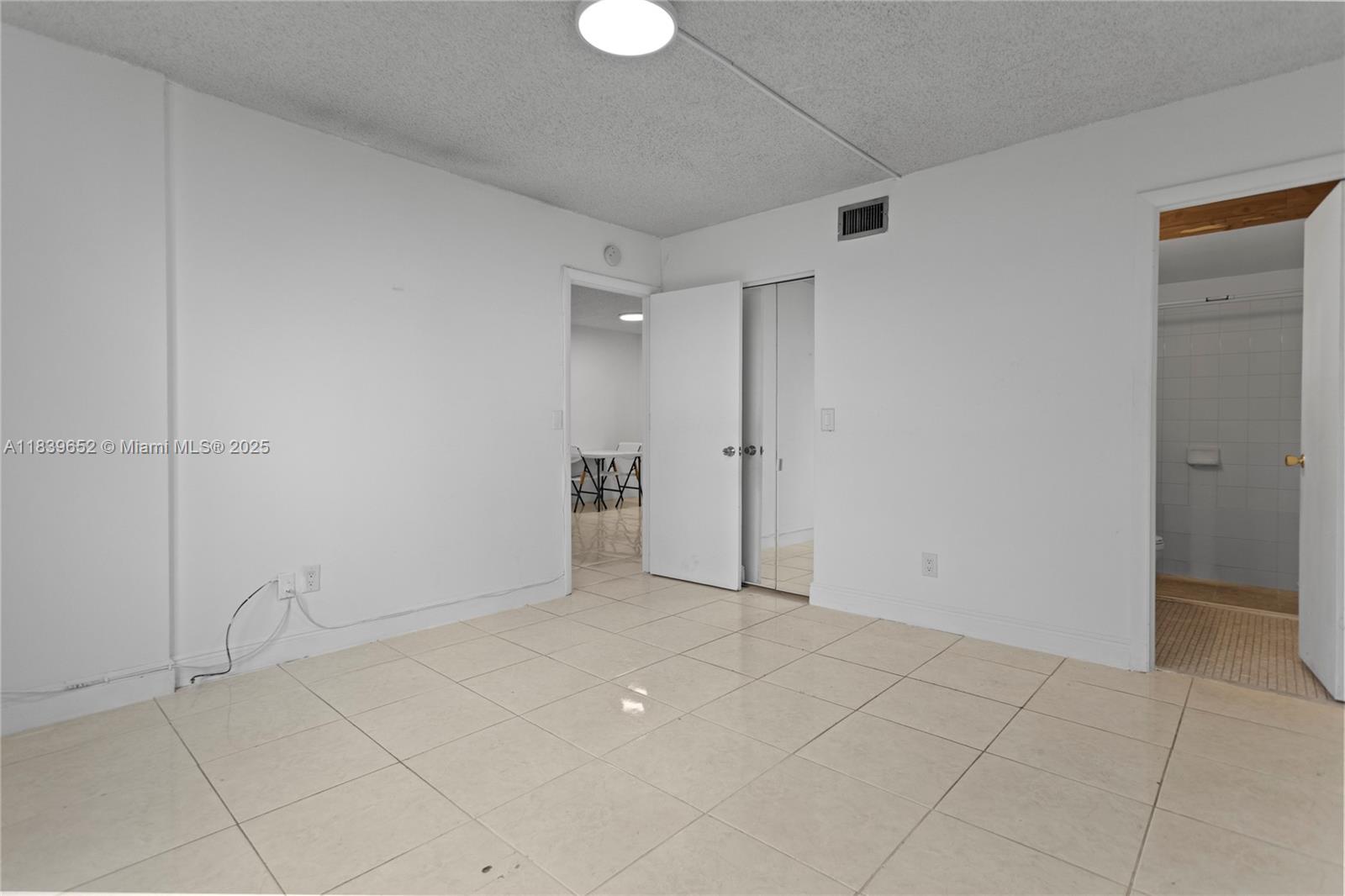 6600 Royal Palm Blvd #103B, Margate, Florida image 18