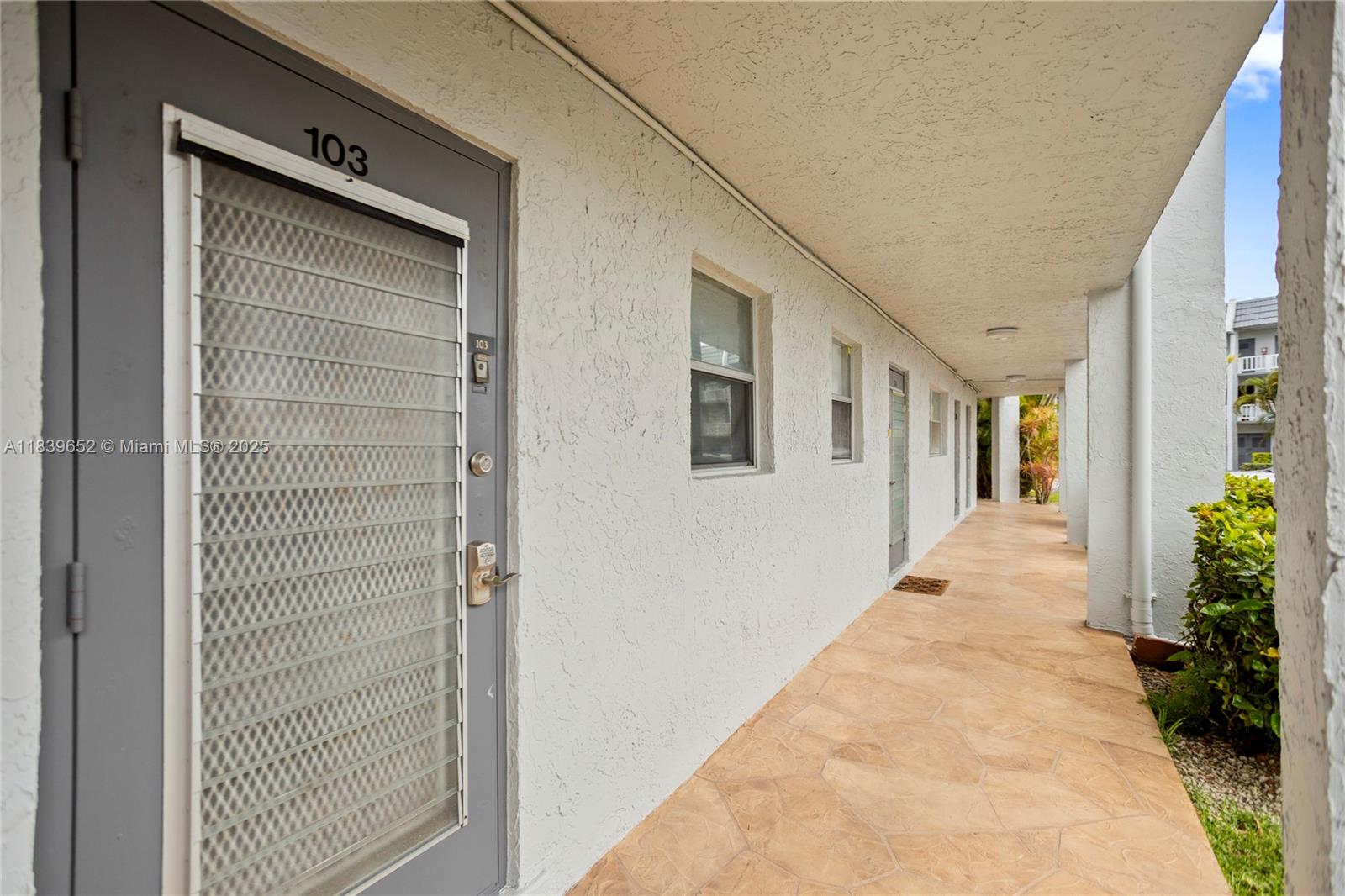 6600 Royal Palm Blvd #103B, Margate, Florida image 2