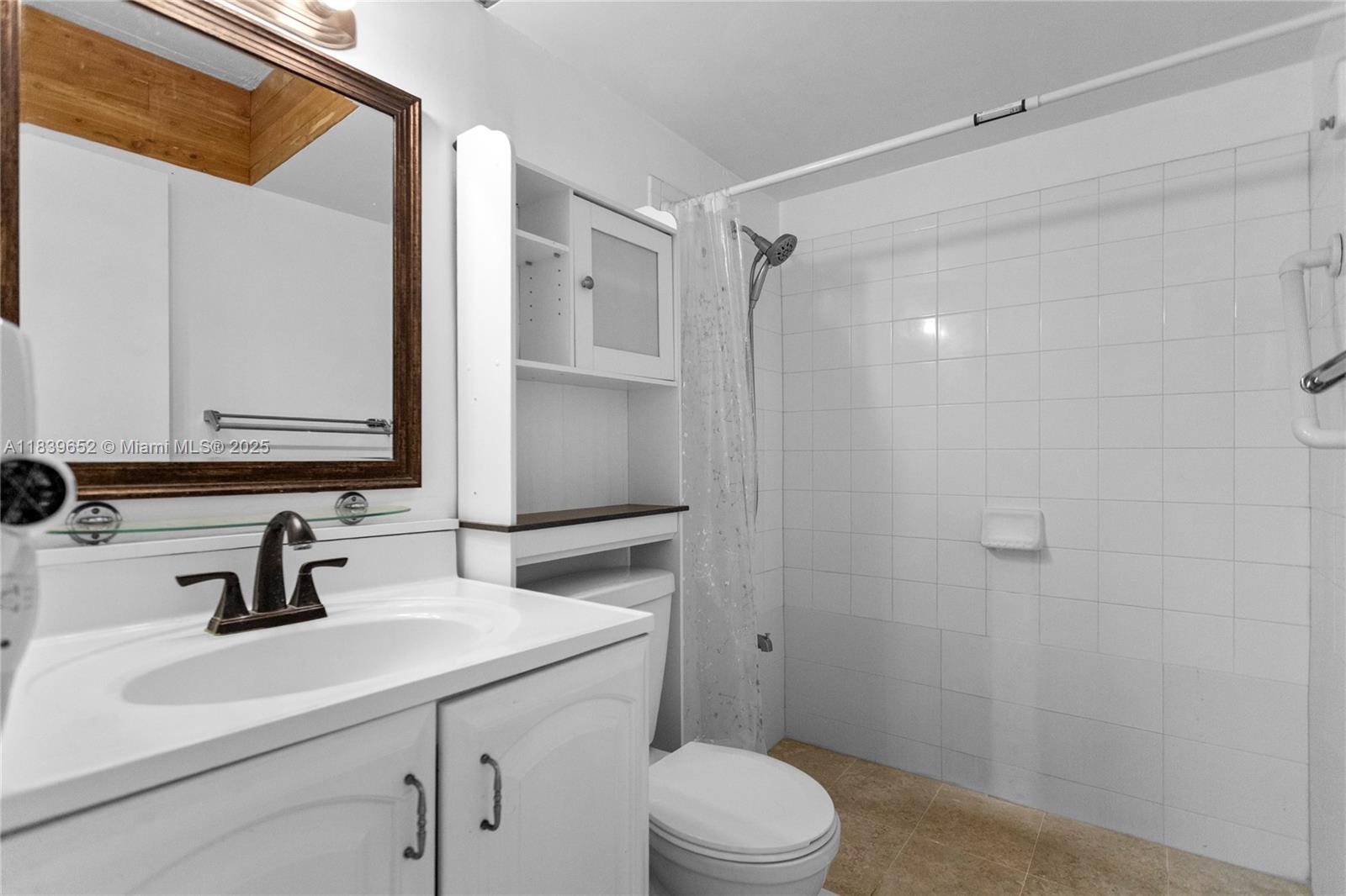 6600 Royal Palm Blvd #103B, Margate, Florida image 21