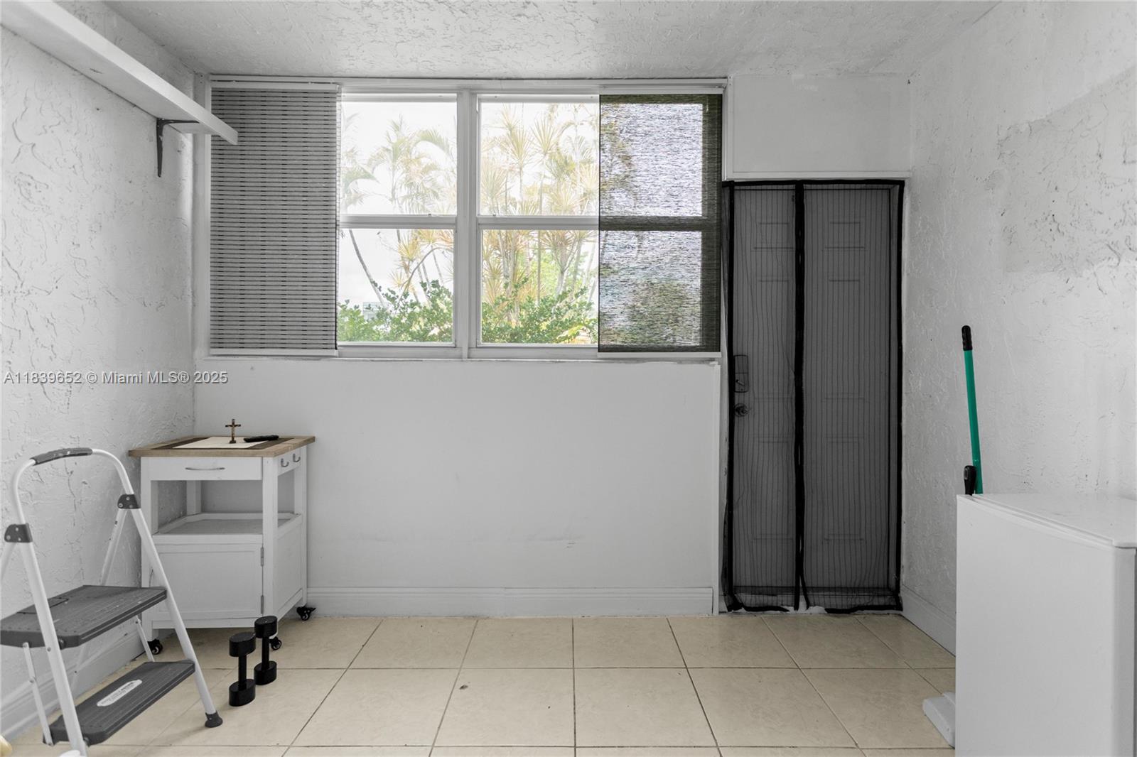 6600 Royal Palm Blvd #103B, Margate, Florida image 23