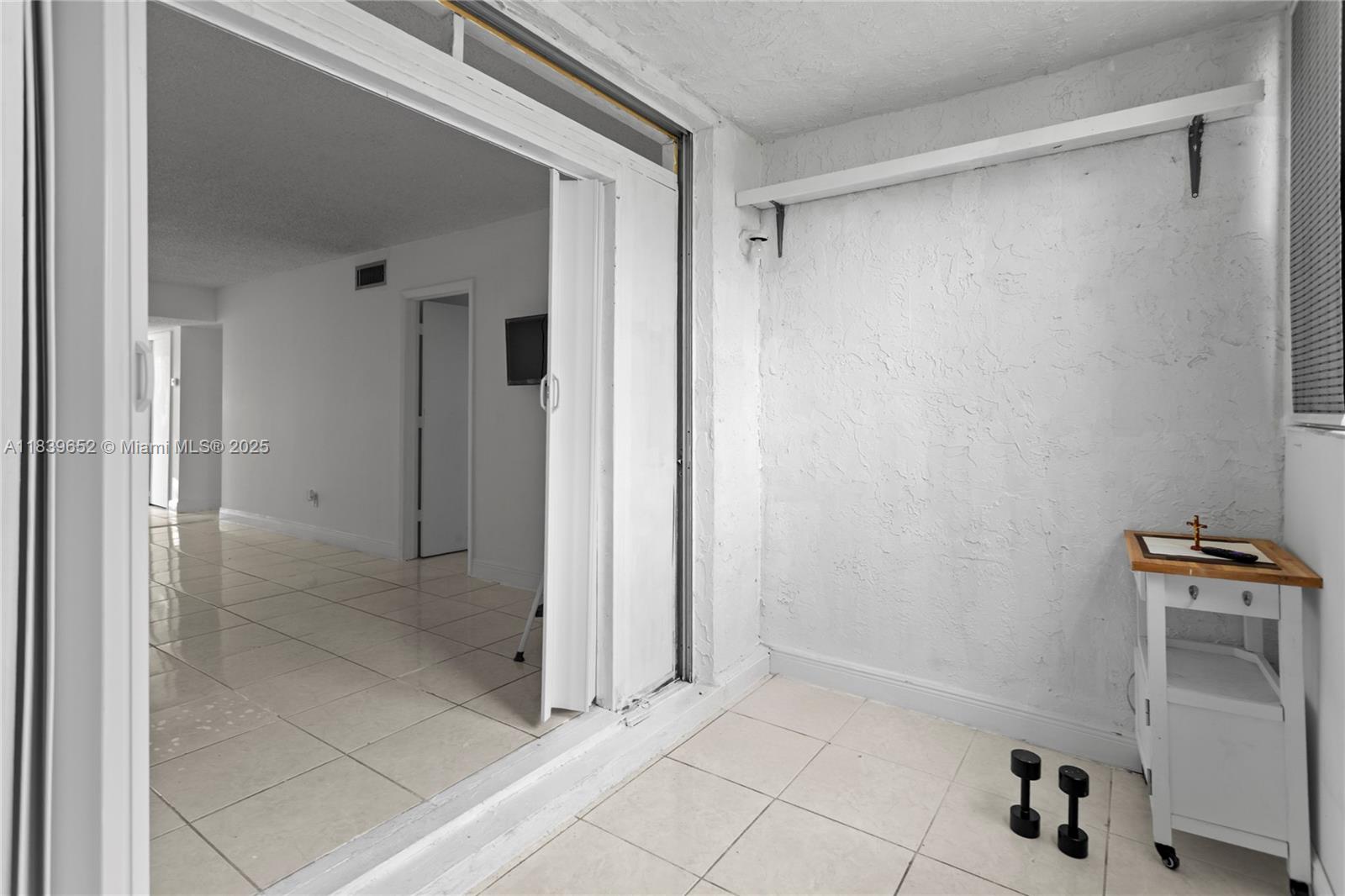 6600 Royal Palm Blvd #103B, Margate, Florida image 24
