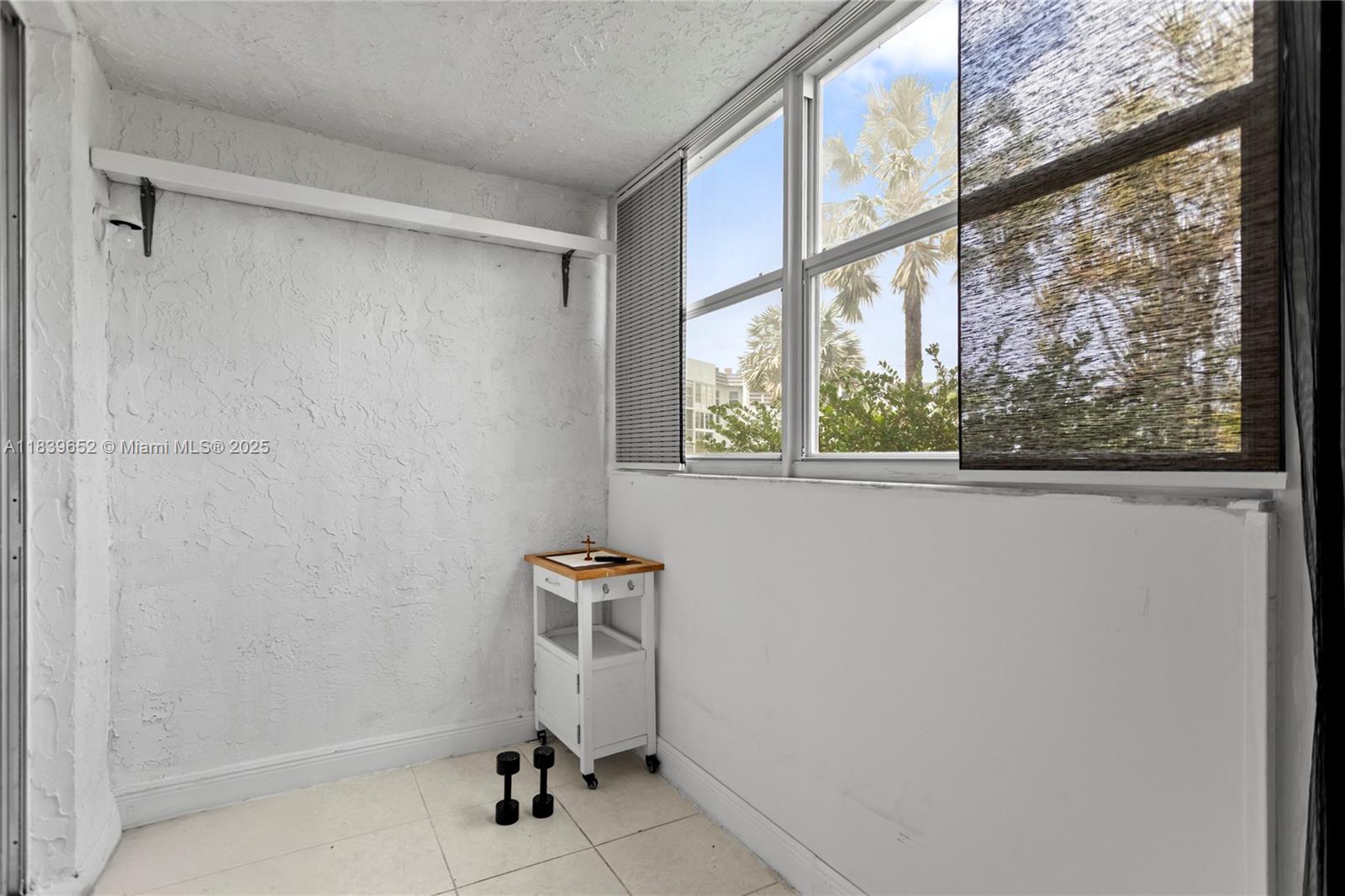 6600 Royal Palm Blvd #103B, Margate, Florida image 25