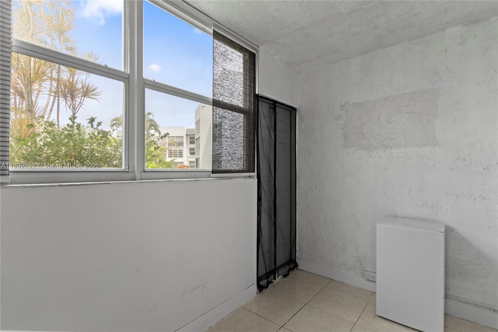 6600 Royal Palm Blvd #103B, Margate, Florida image 26