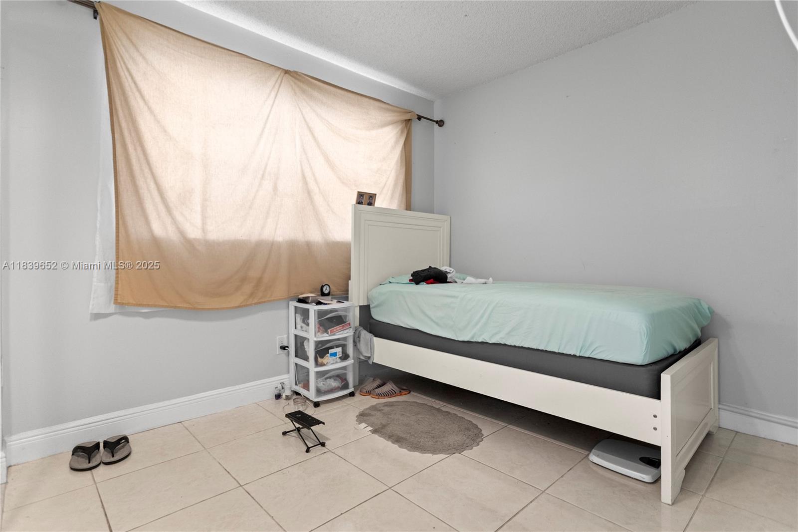 6600 Royal Palm Blvd #103B, Margate, Florida image 27