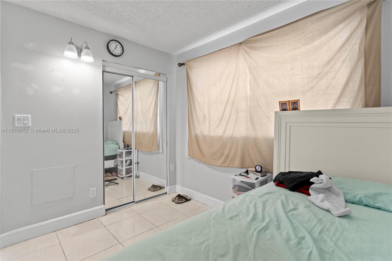 6600 Royal Palm Blvd #103B, Margate, Florida image 28