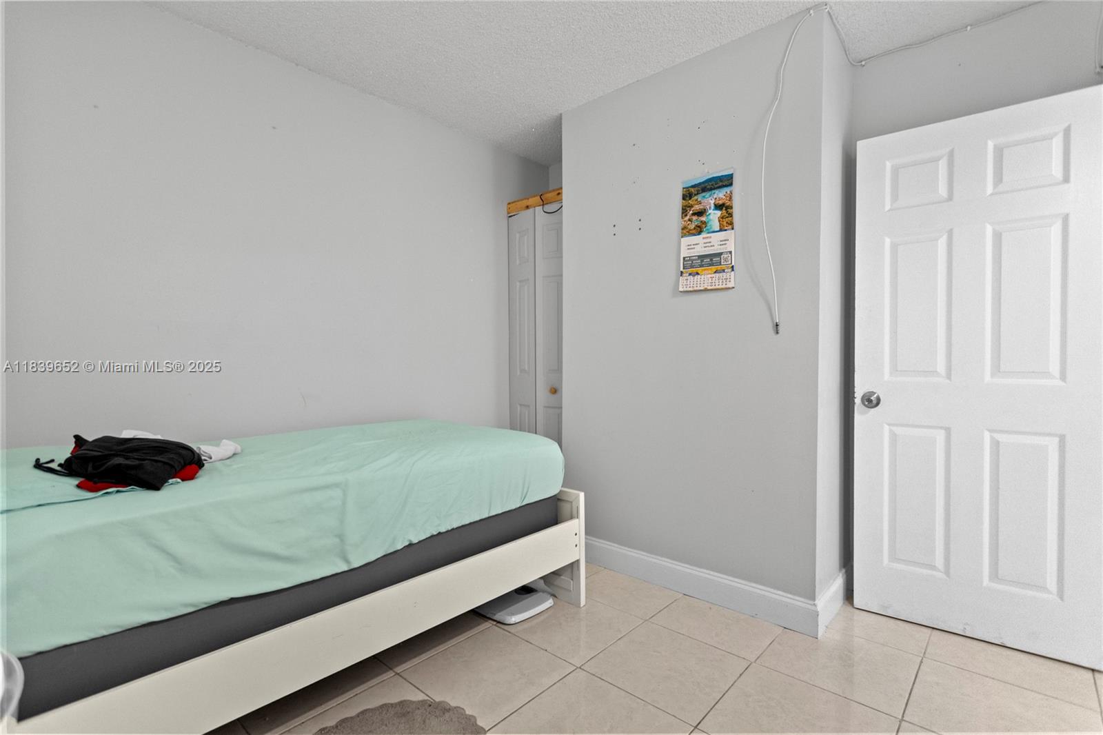 6600 Royal Palm Blvd #103B, Margate, Florida image 29
