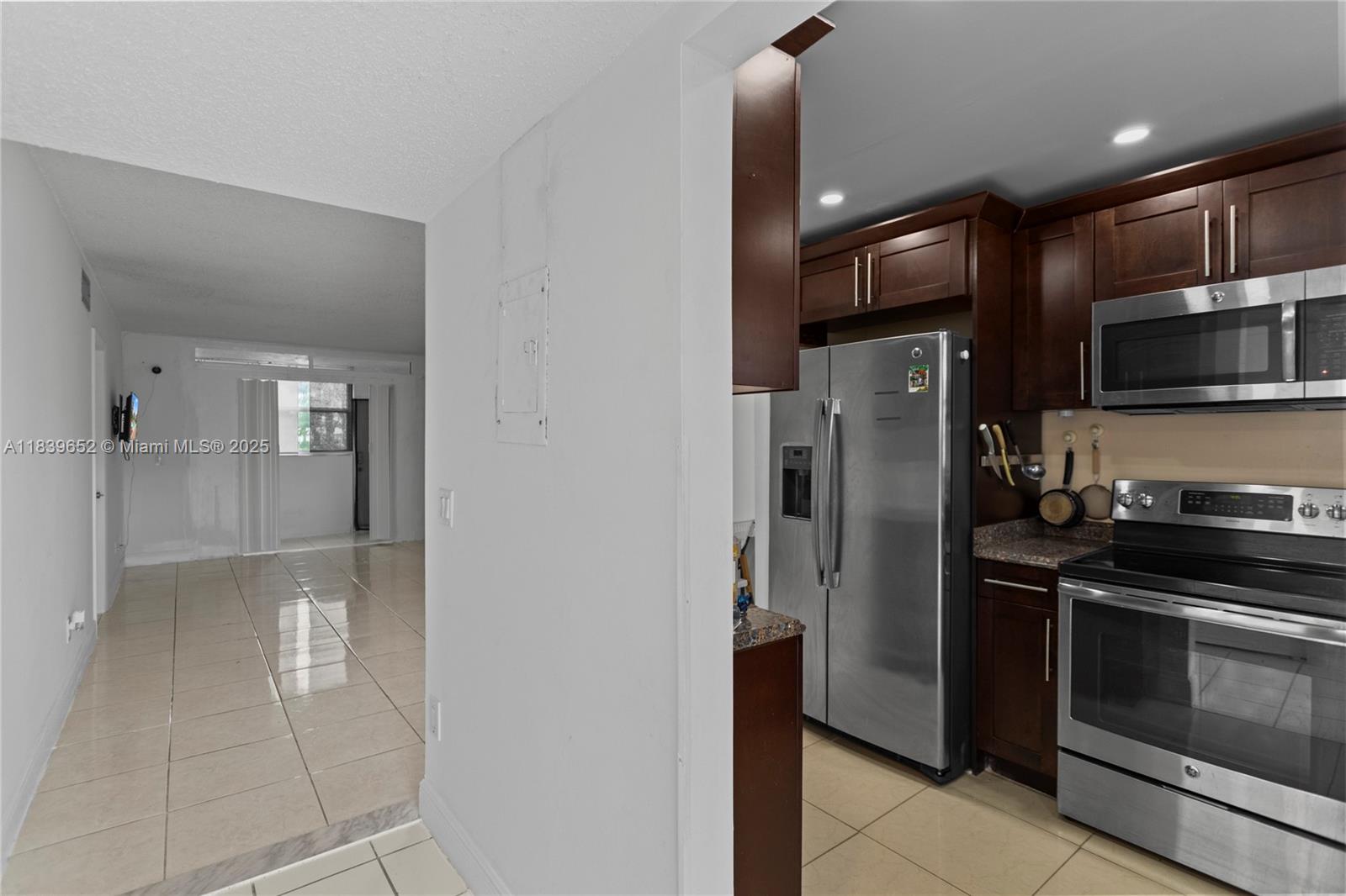 6600 Royal Palm Blvd #103B, Margate, Florida image 3