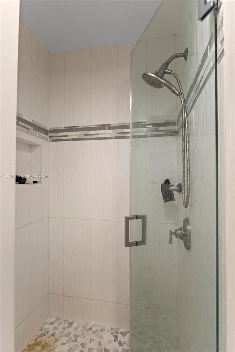 6600 Royal Palm Blvd #103B, Margate, Florida image 30