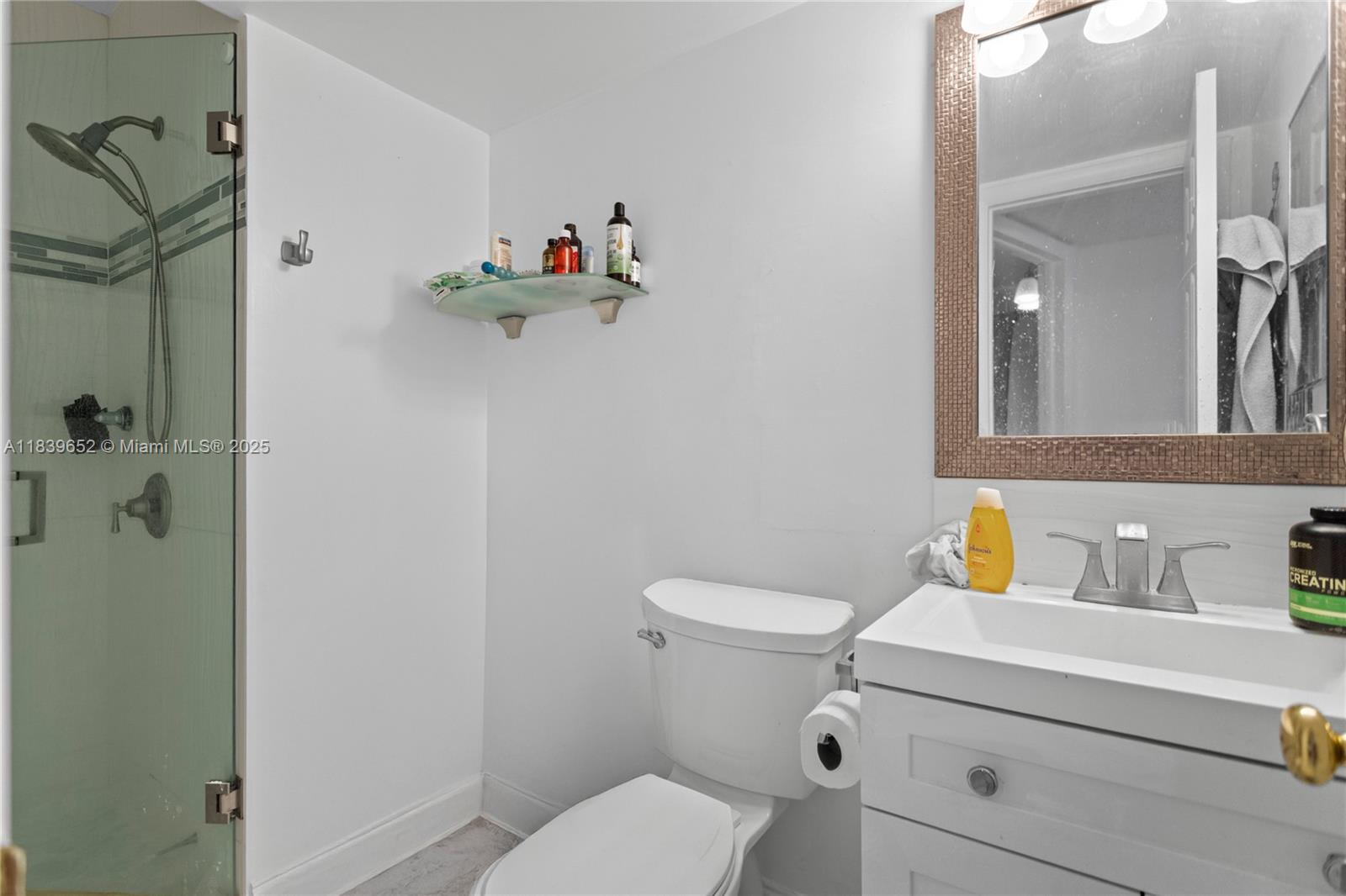 6600 Royal Palm Blvd #103B, Margate, Florida image 31
