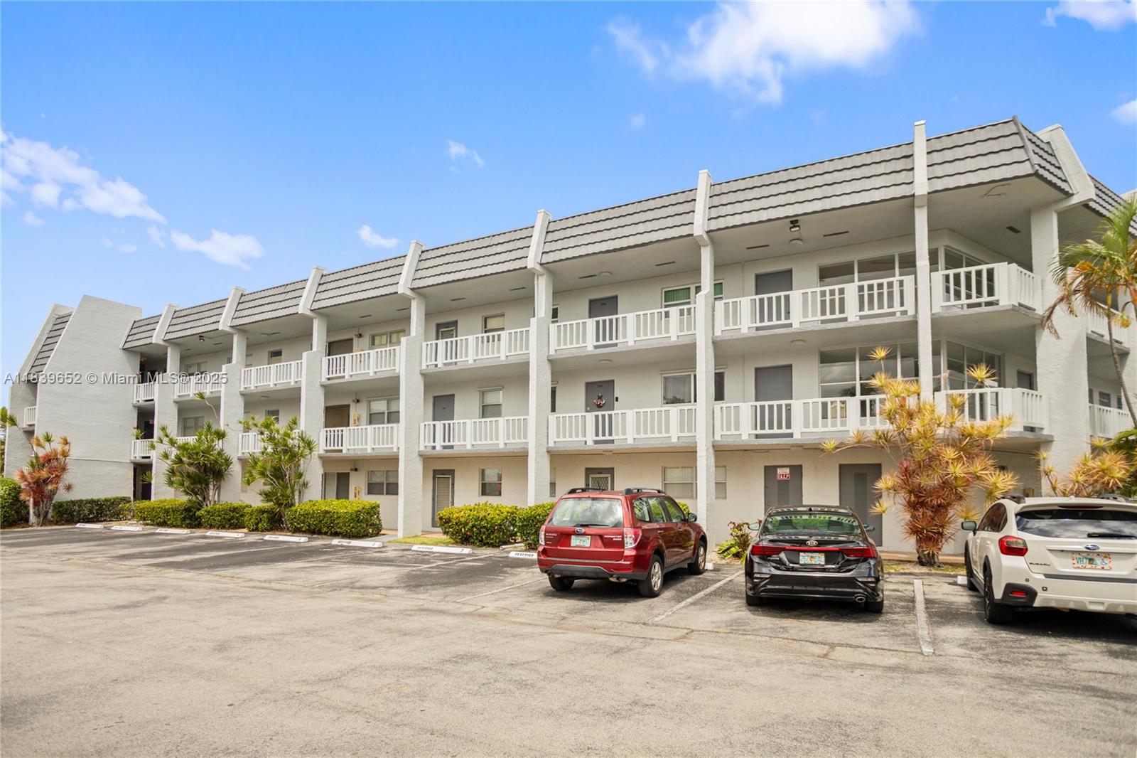 6600 Royal Palm Blvd #103B, Margate, Florida image 32