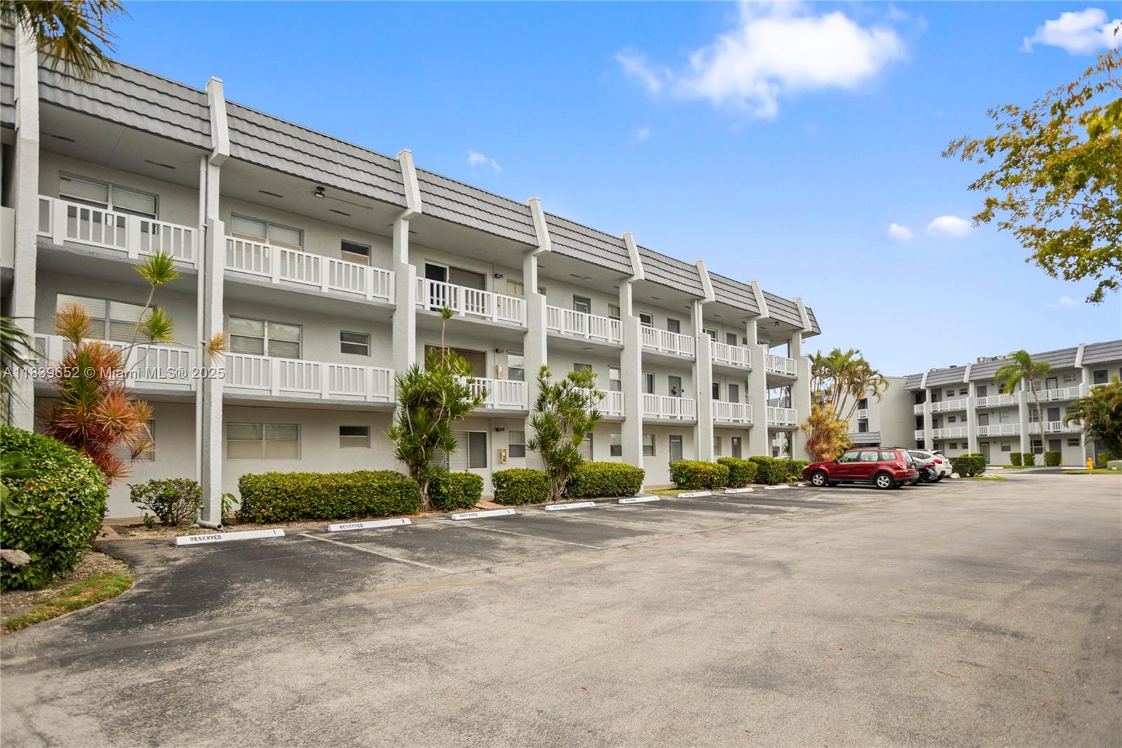 6600 Royal Palm Blvd #103B, Margate, Florida image 33