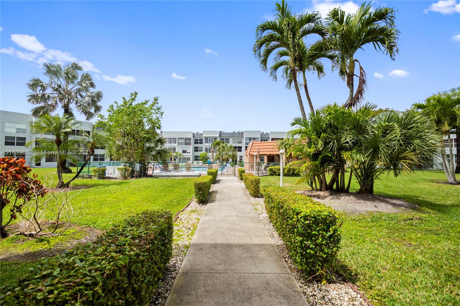 6600 Royal Palm Blvd #103B, Margate, Florida image 34