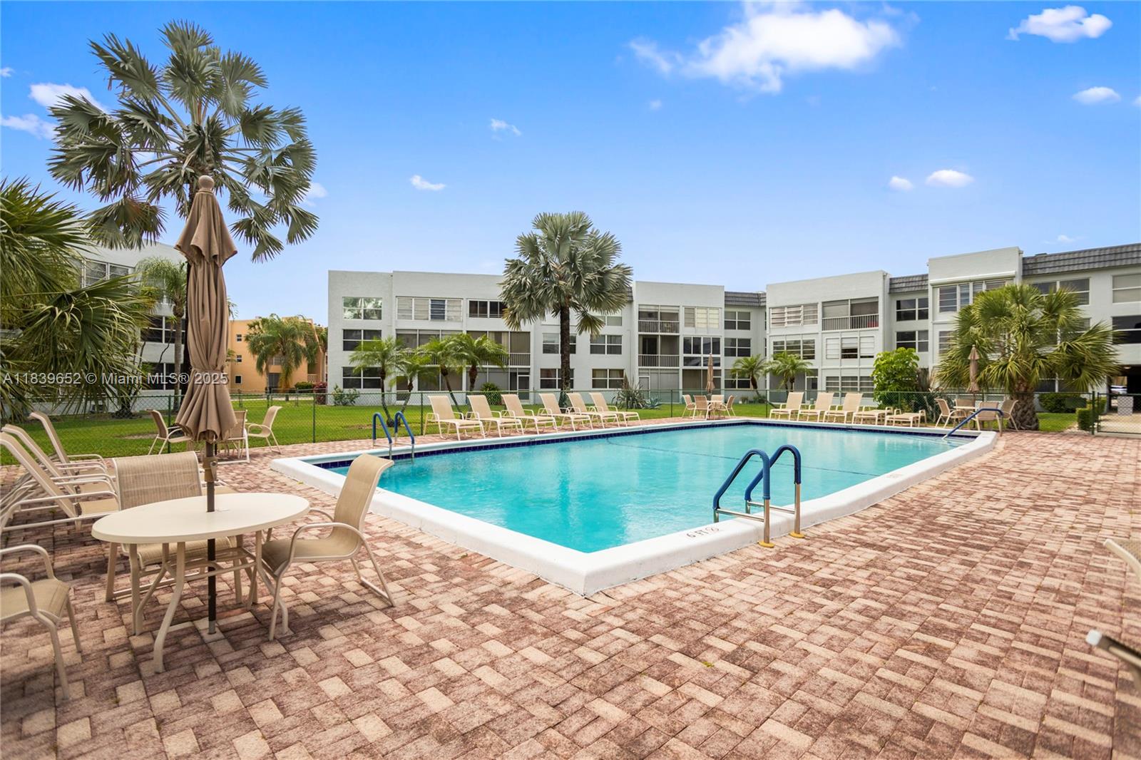 6600 Royal Palm Blvd #103B, Margate, Florida image 35