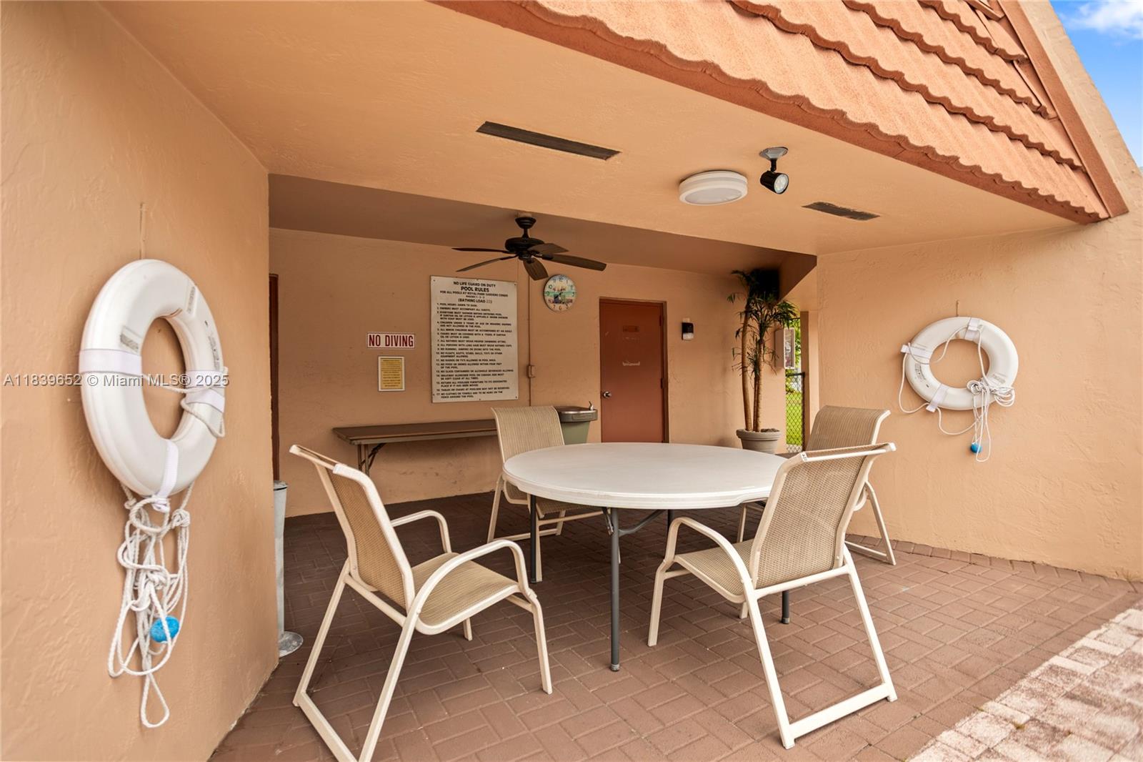 6600 Royal Palm Blvd #103B, Margate, Florida image 36
